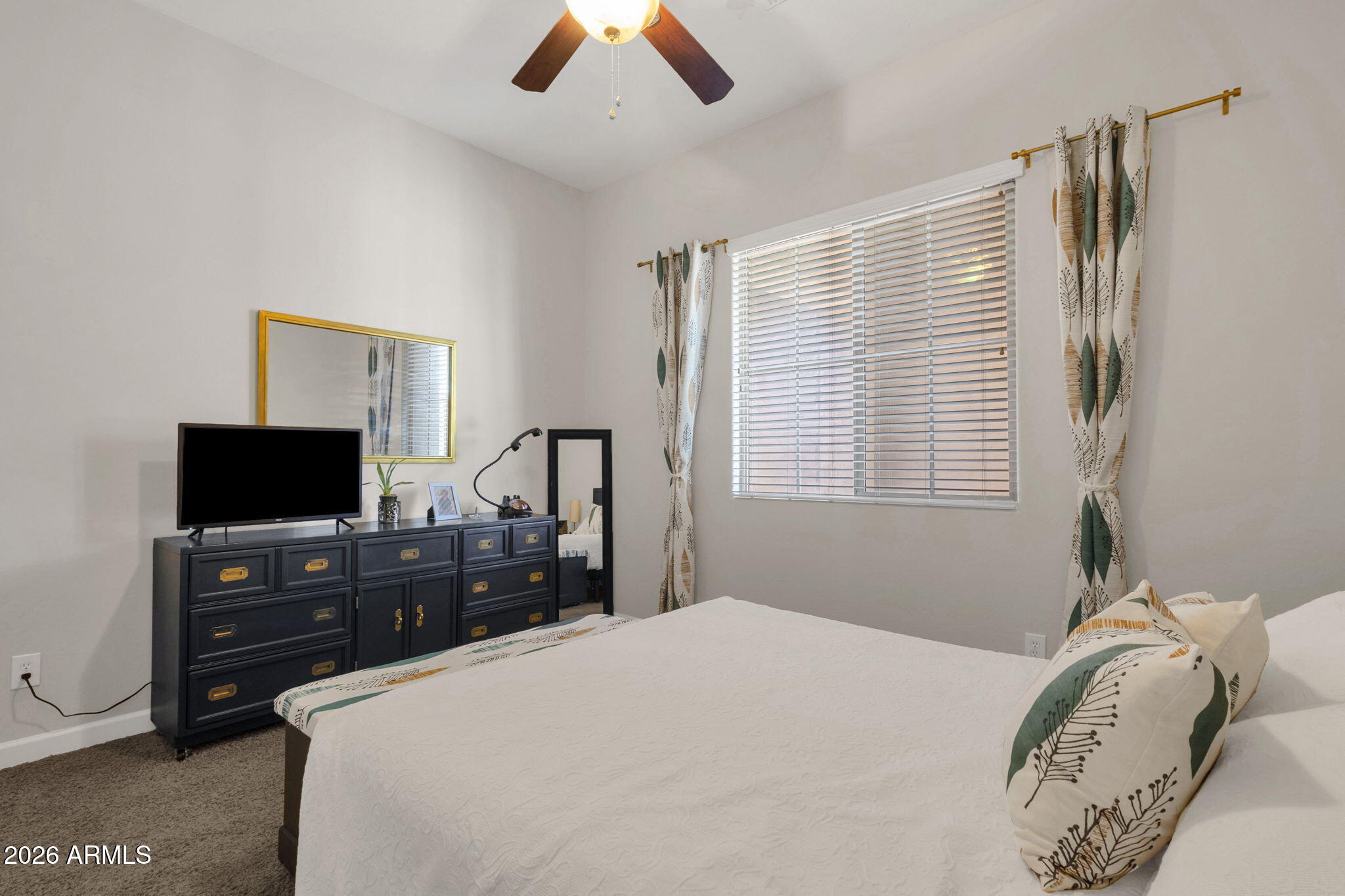 STETSON VALLEY PARCELS 30 31 32 33 - Residential