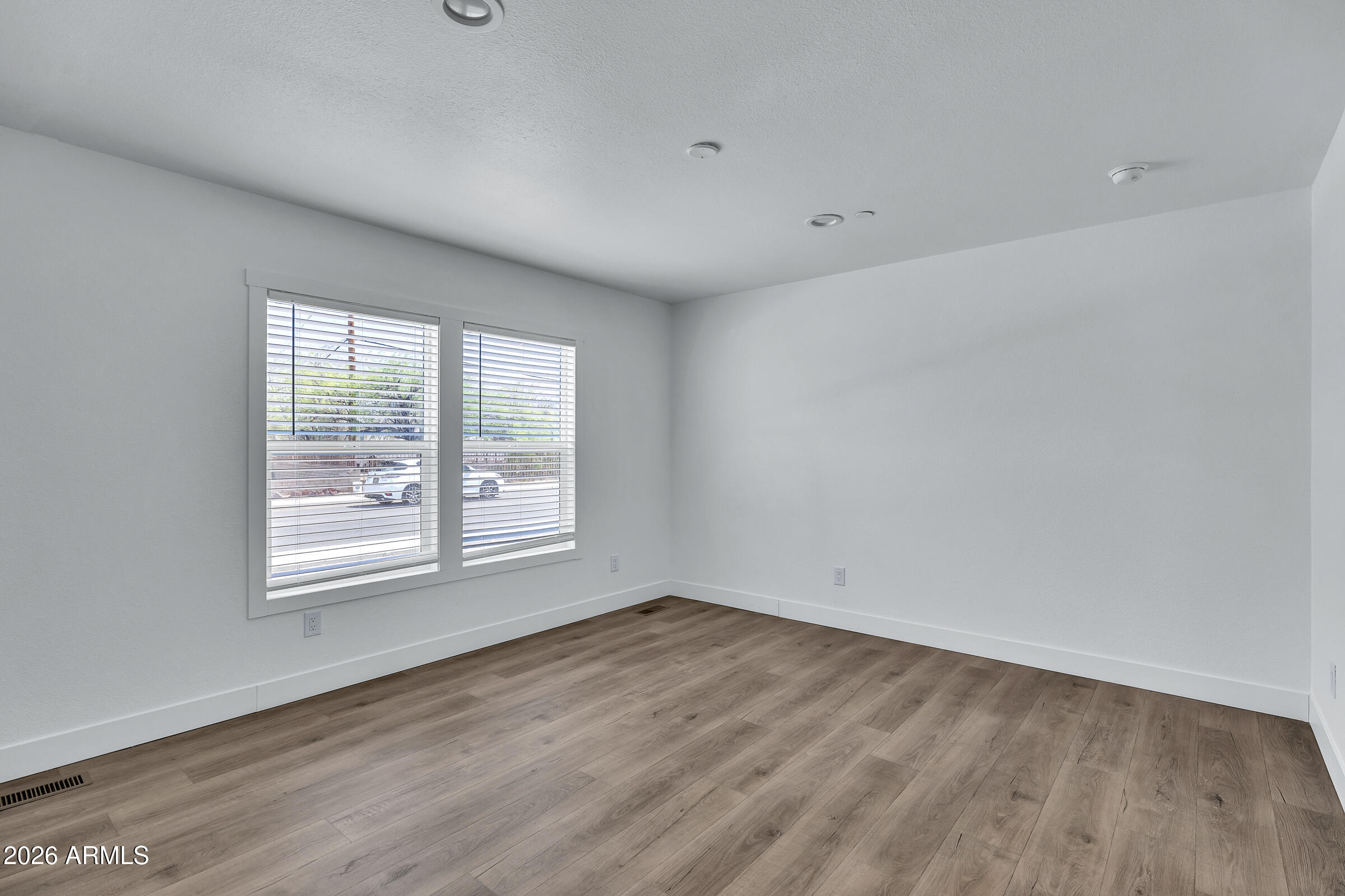 GILA BEND 7 - Residential