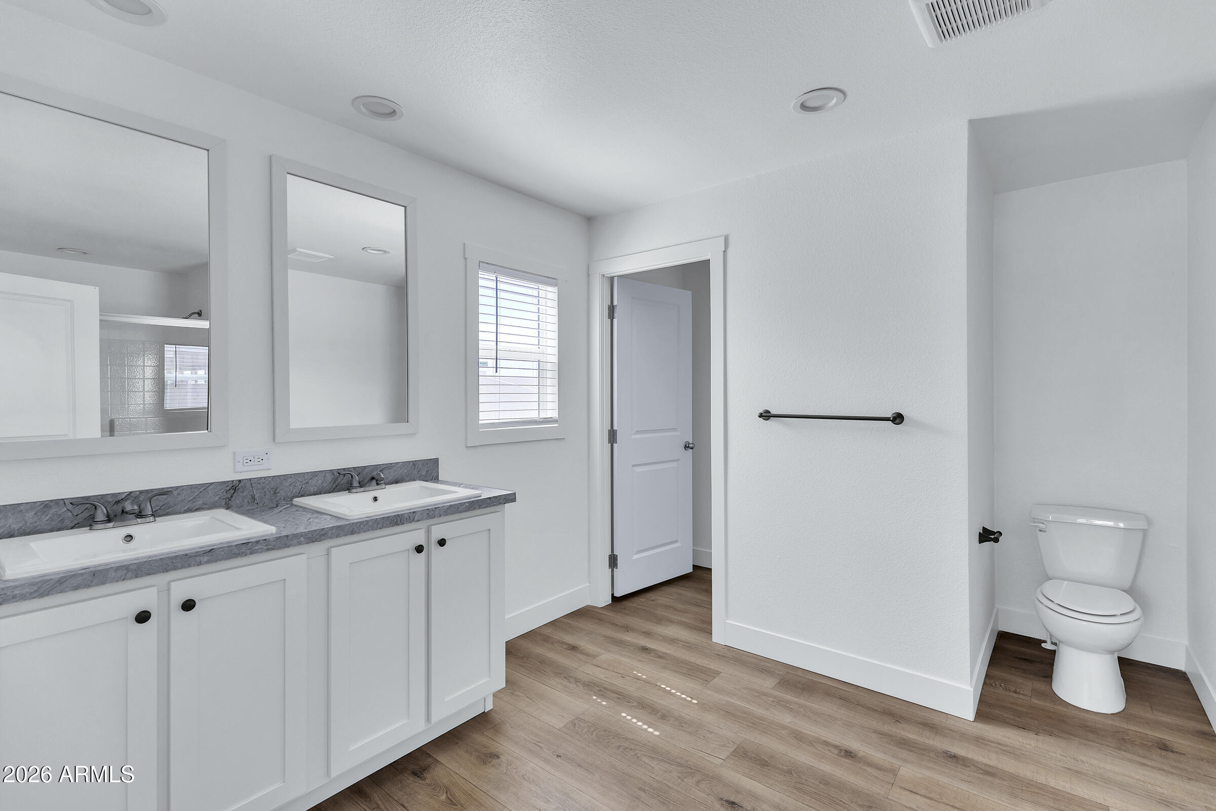 GILA BEND 7 - Residential