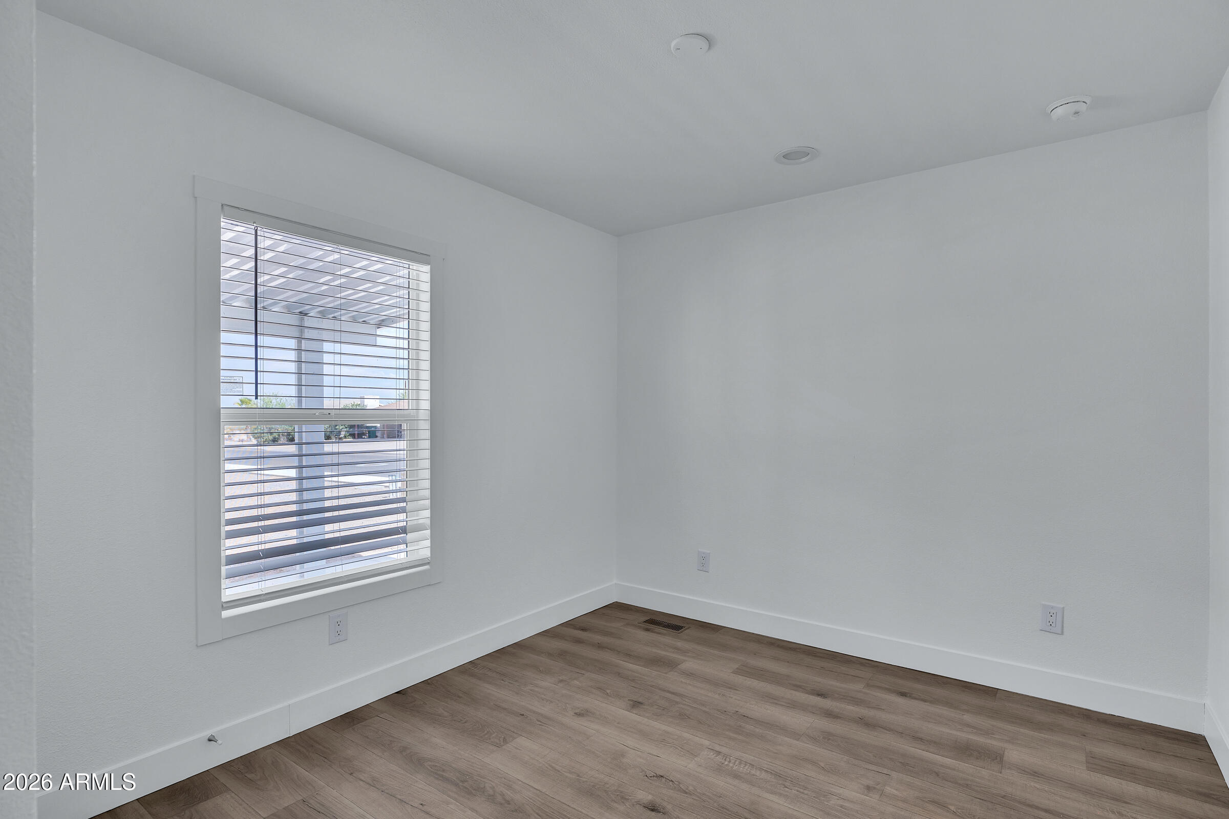 GILA BEND 7 - Residential
