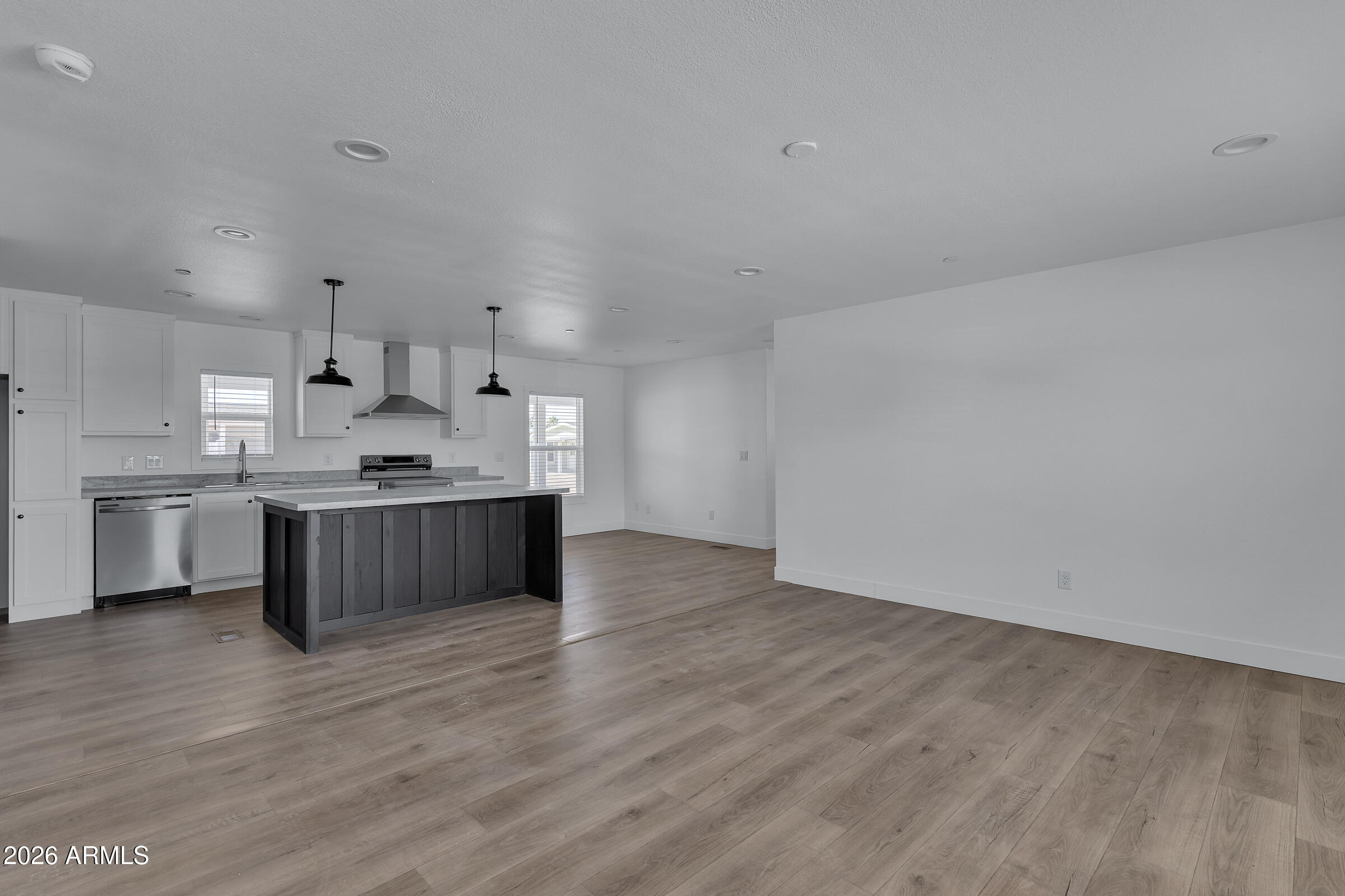GILA BEND 7 - Residential