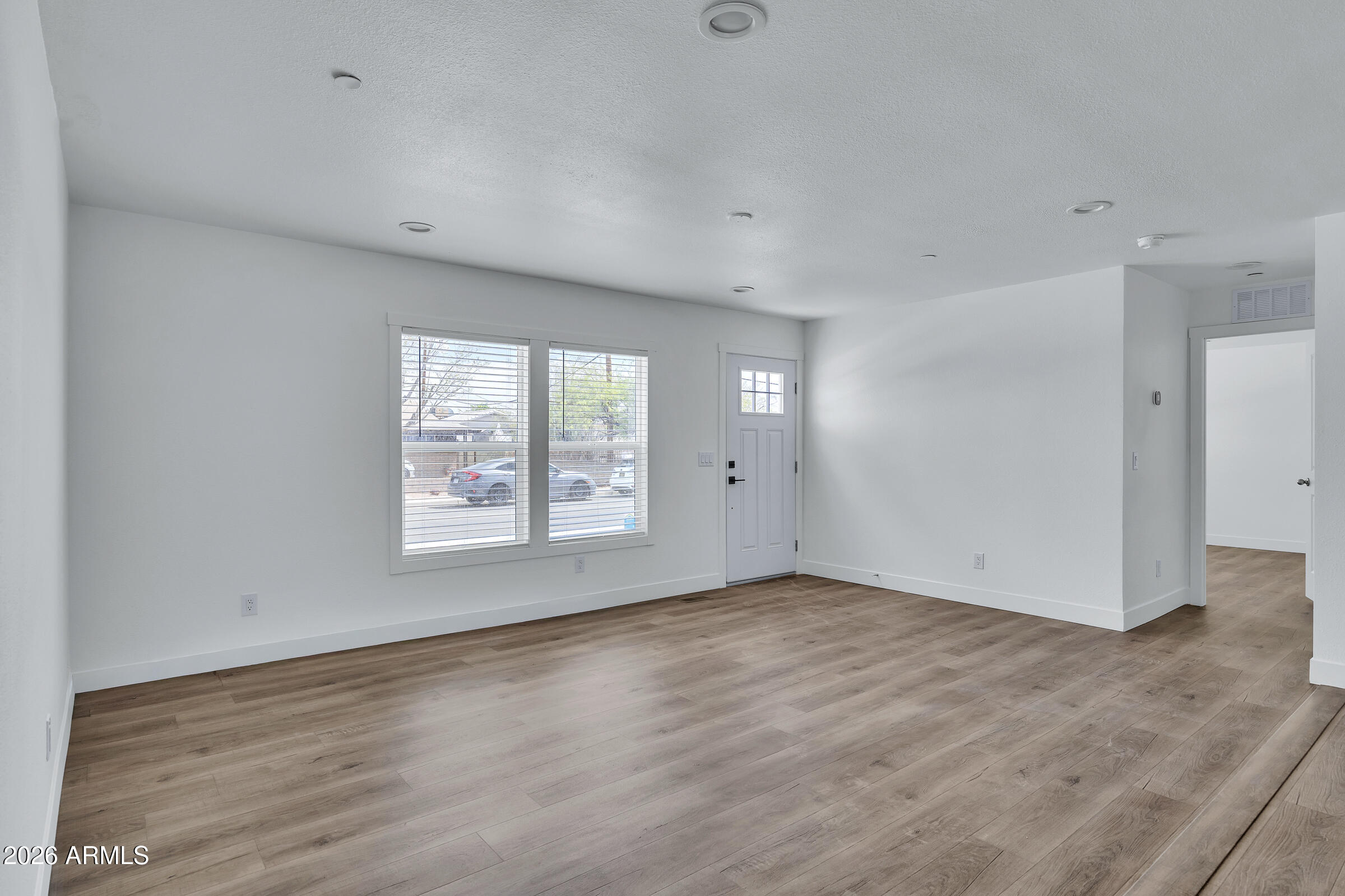 GILA BEND 7 - Residential