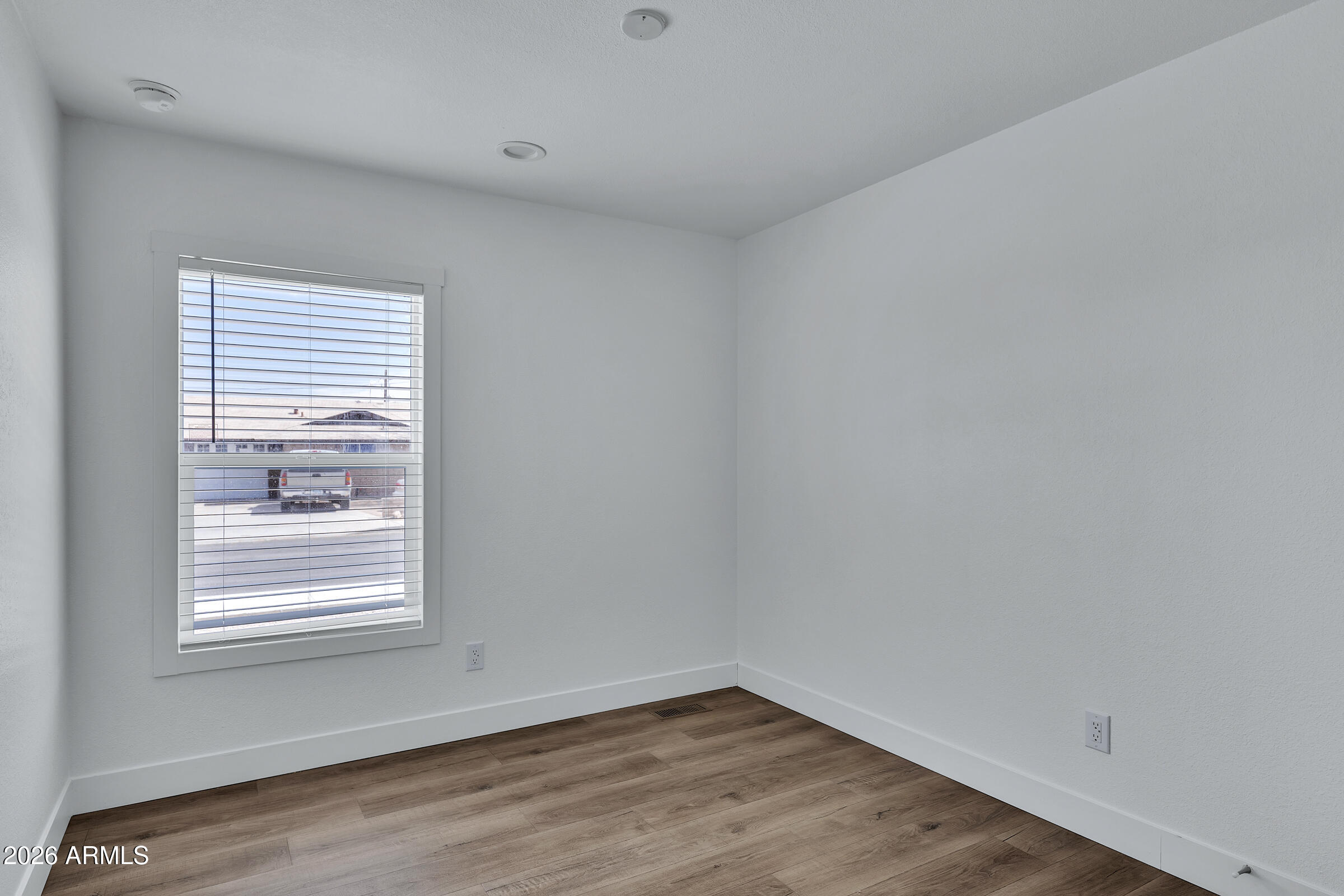 GILA BEND 7 - Residential