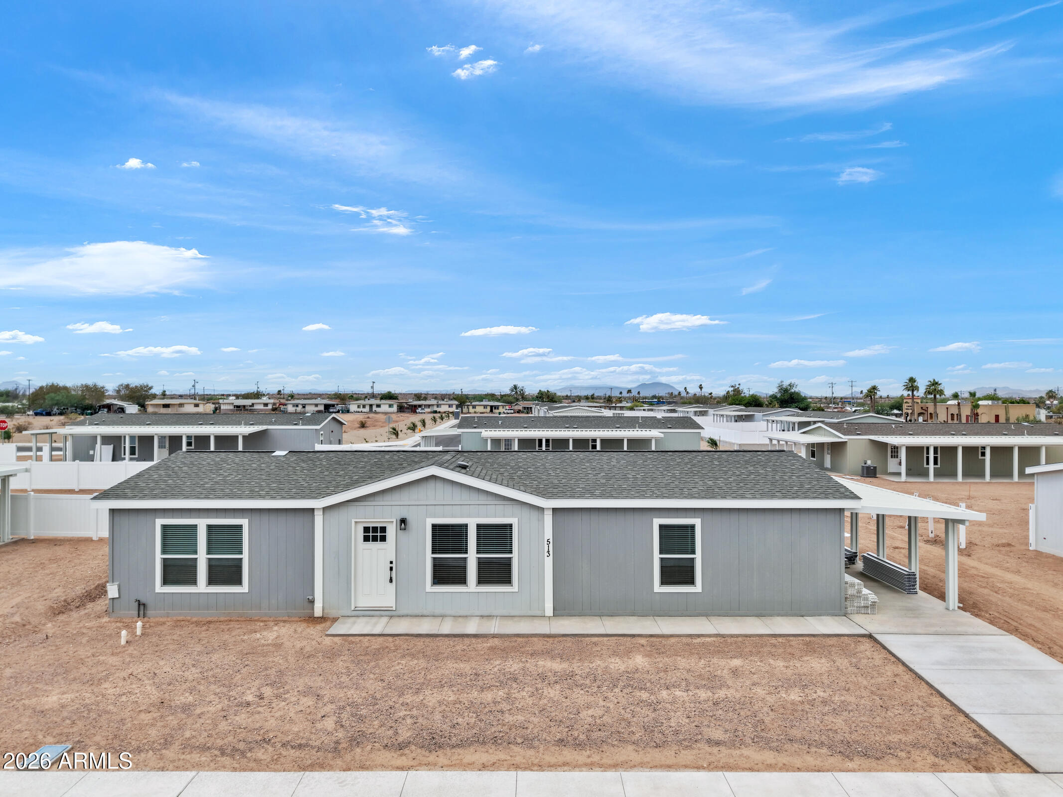 *QUALIFIED BUYERS MAY RECEIVE UP TO AN ADDITIONAL $54,000 IN DOWN-PAYMENT ASSISTANCE*** incredible home and opportunity is only available to income eligible buyers who don't currently own a home. Income limits are based on household size (have not owned a home in the last 3 years or ever) who meet income criteria based on household size (less than) 1- $94,440 2 -$108,000 3 - $121,440 4 -$134,880 5 - $145,680 6 - $156,480 7 - $167,280 8 - $178,080