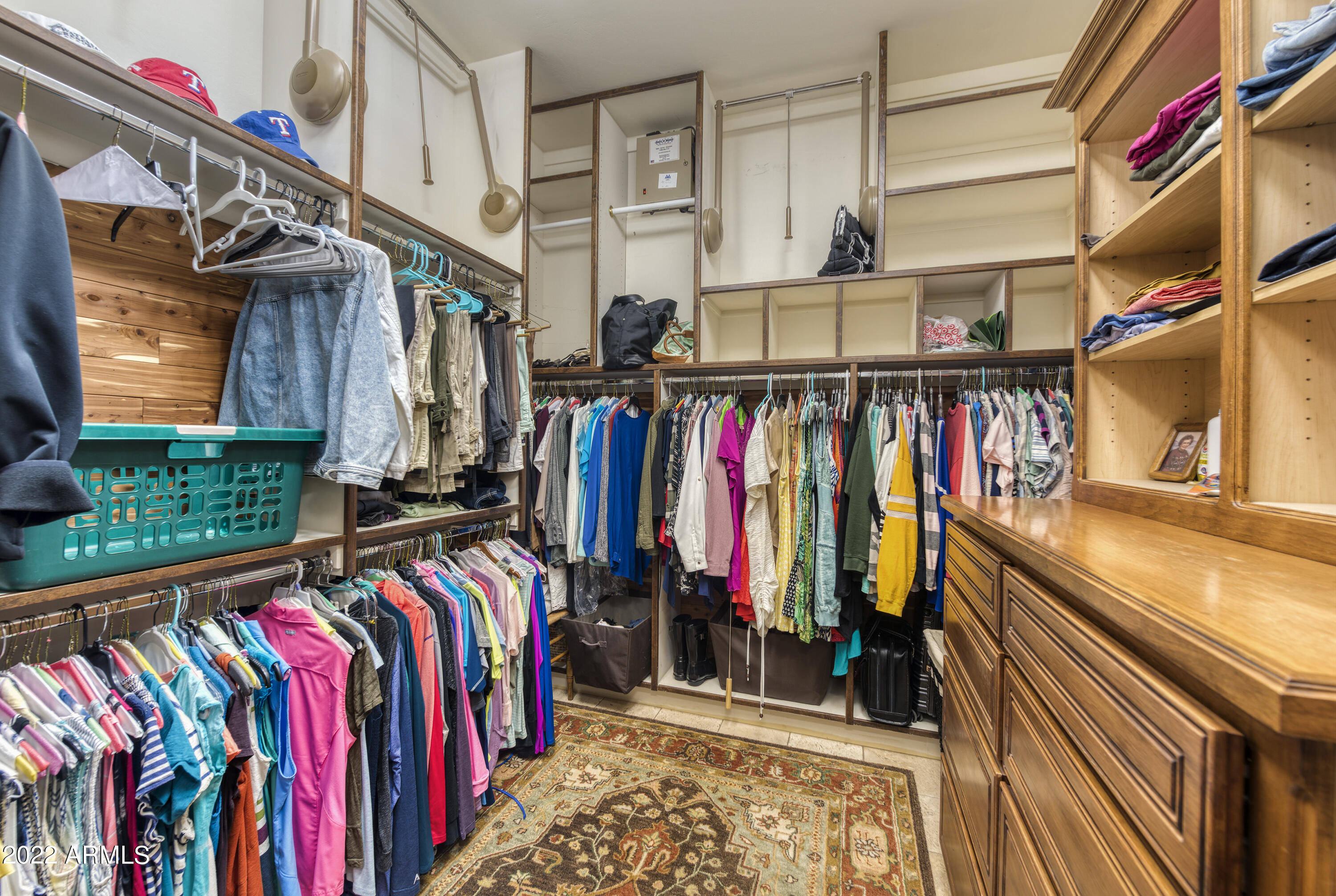 PARCEL G AT TROON VILLAGE & PARCEL O PHASE 2 ETC - Residential