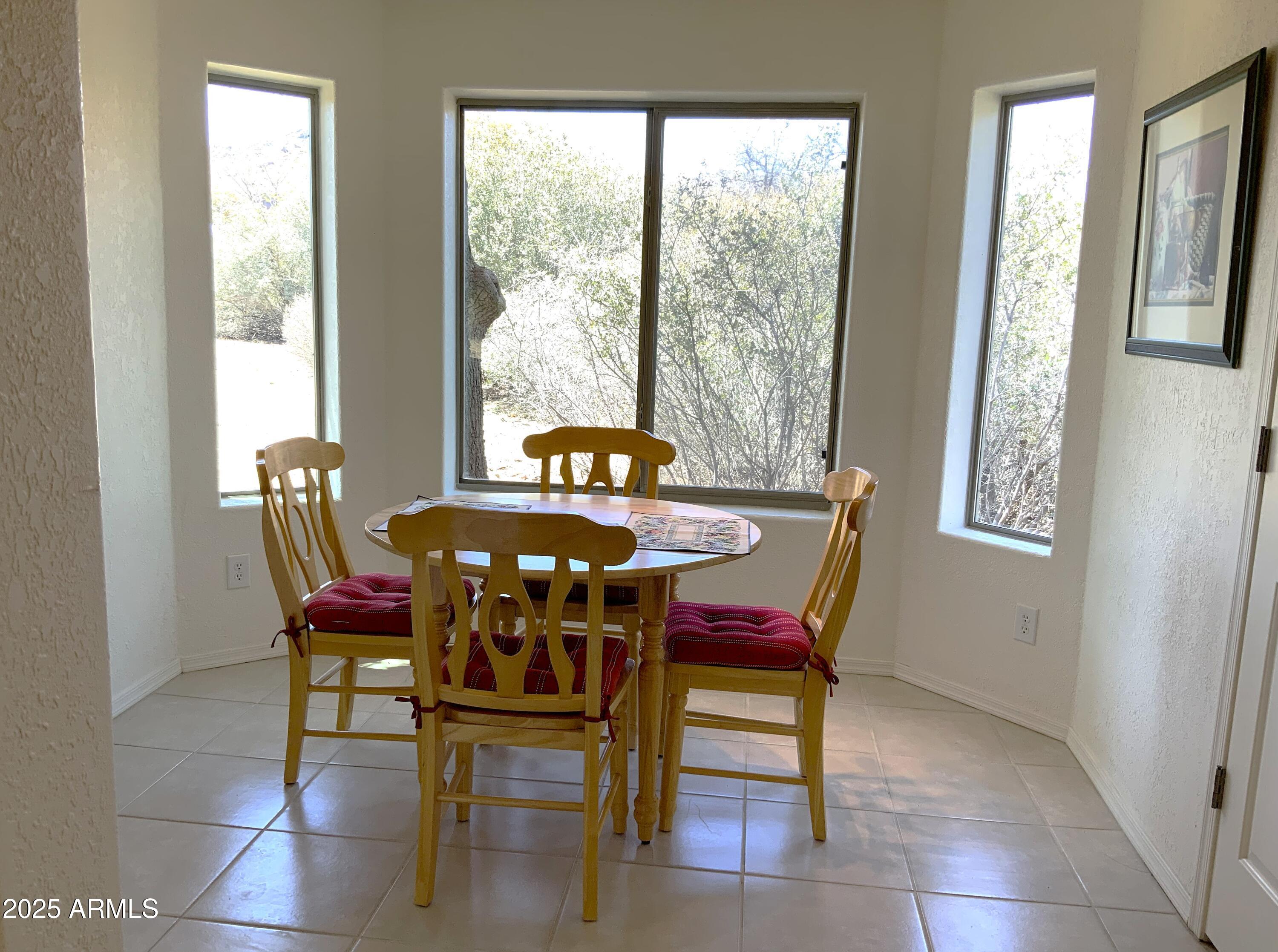 GLEN ILAH EXTENSION UNIT 2 - Residential