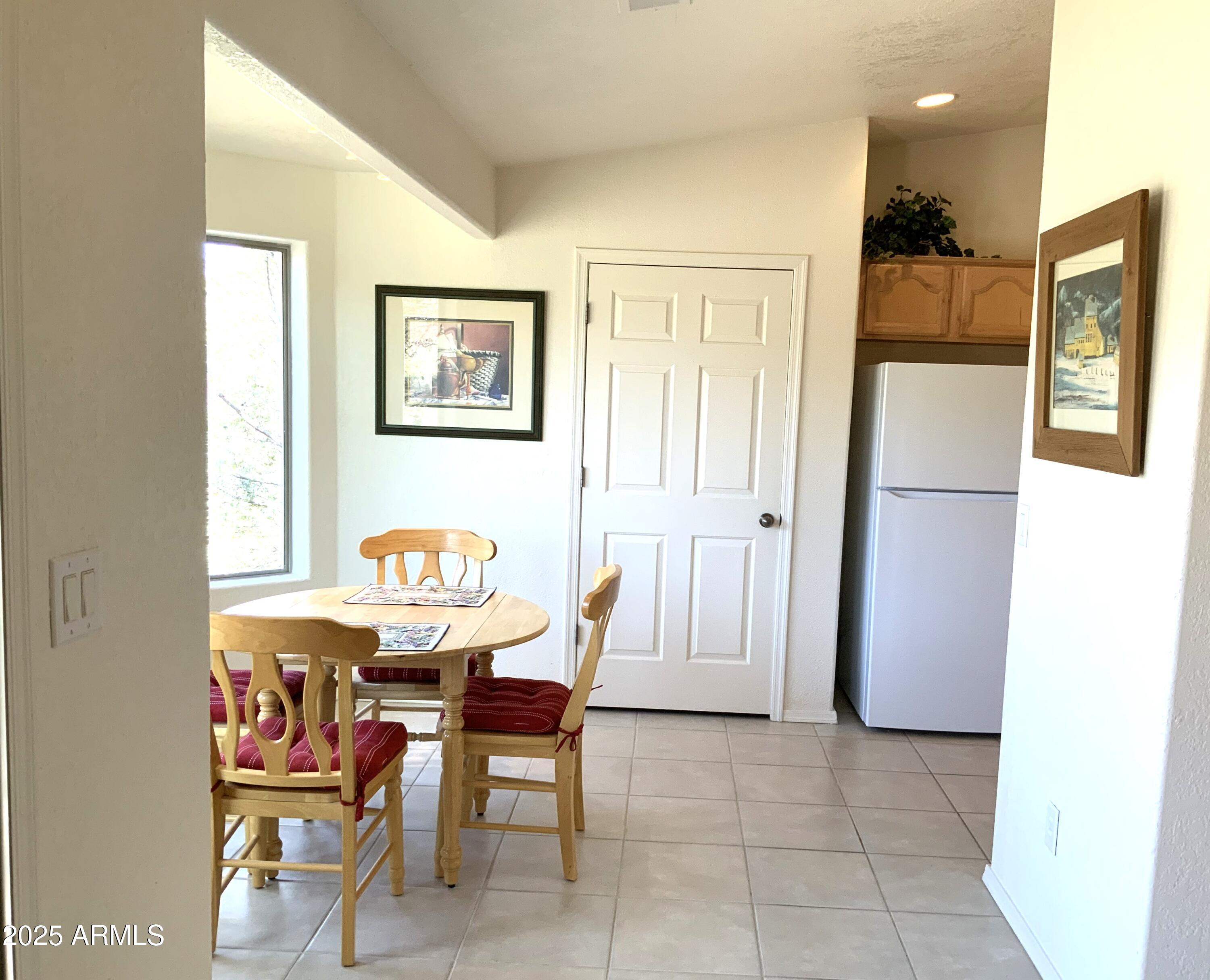 GLEN ILAH EXTENSION UNIT 2 - Residential