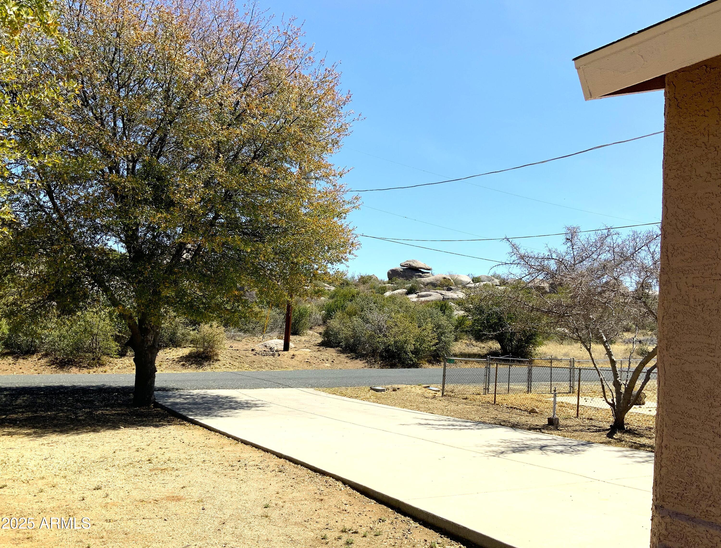 GLEN ILAH EXTENSION UNIT 2 - Residential