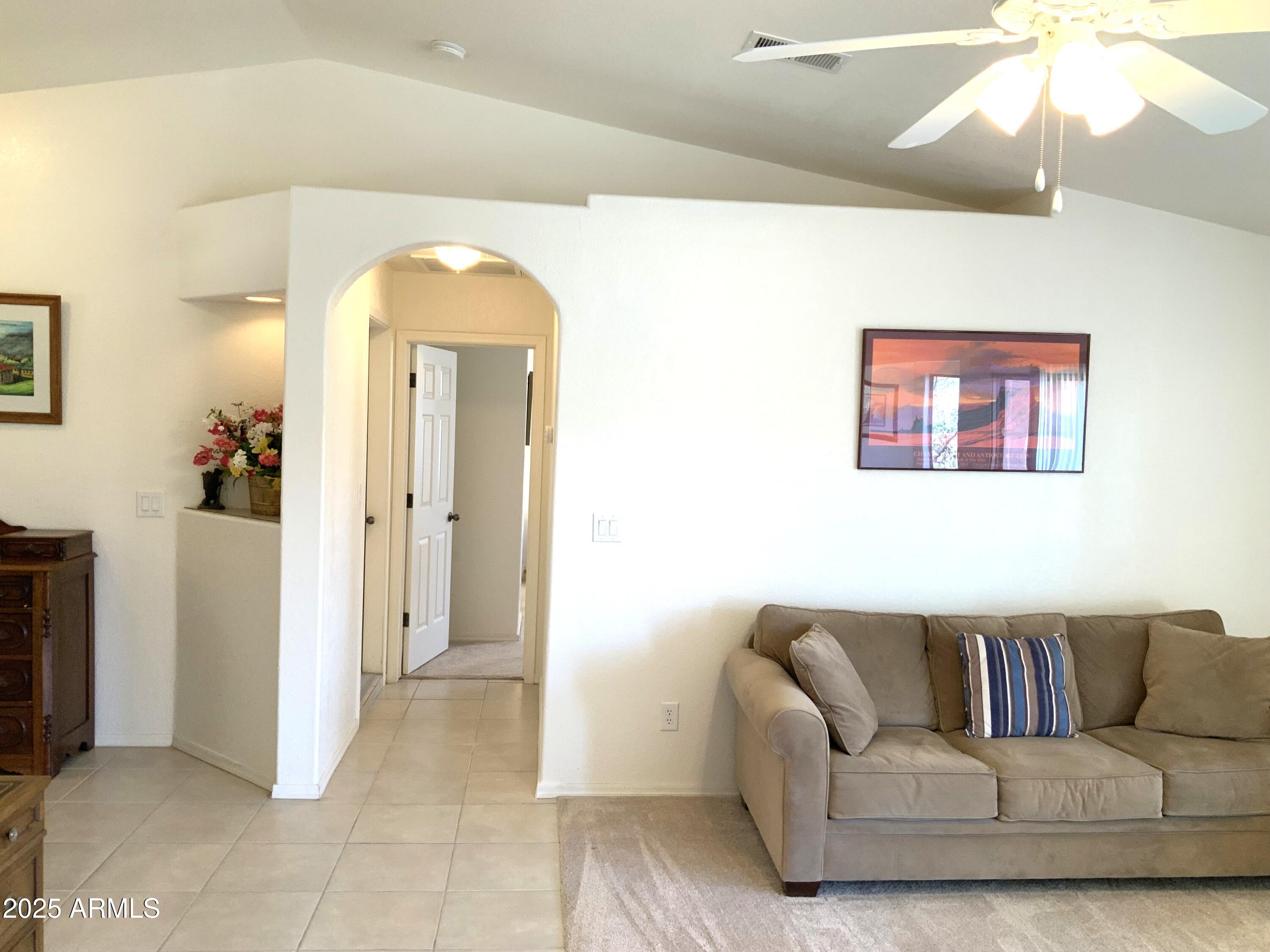 GLEN ILAH EXTENSION UNIT 2 - Residential