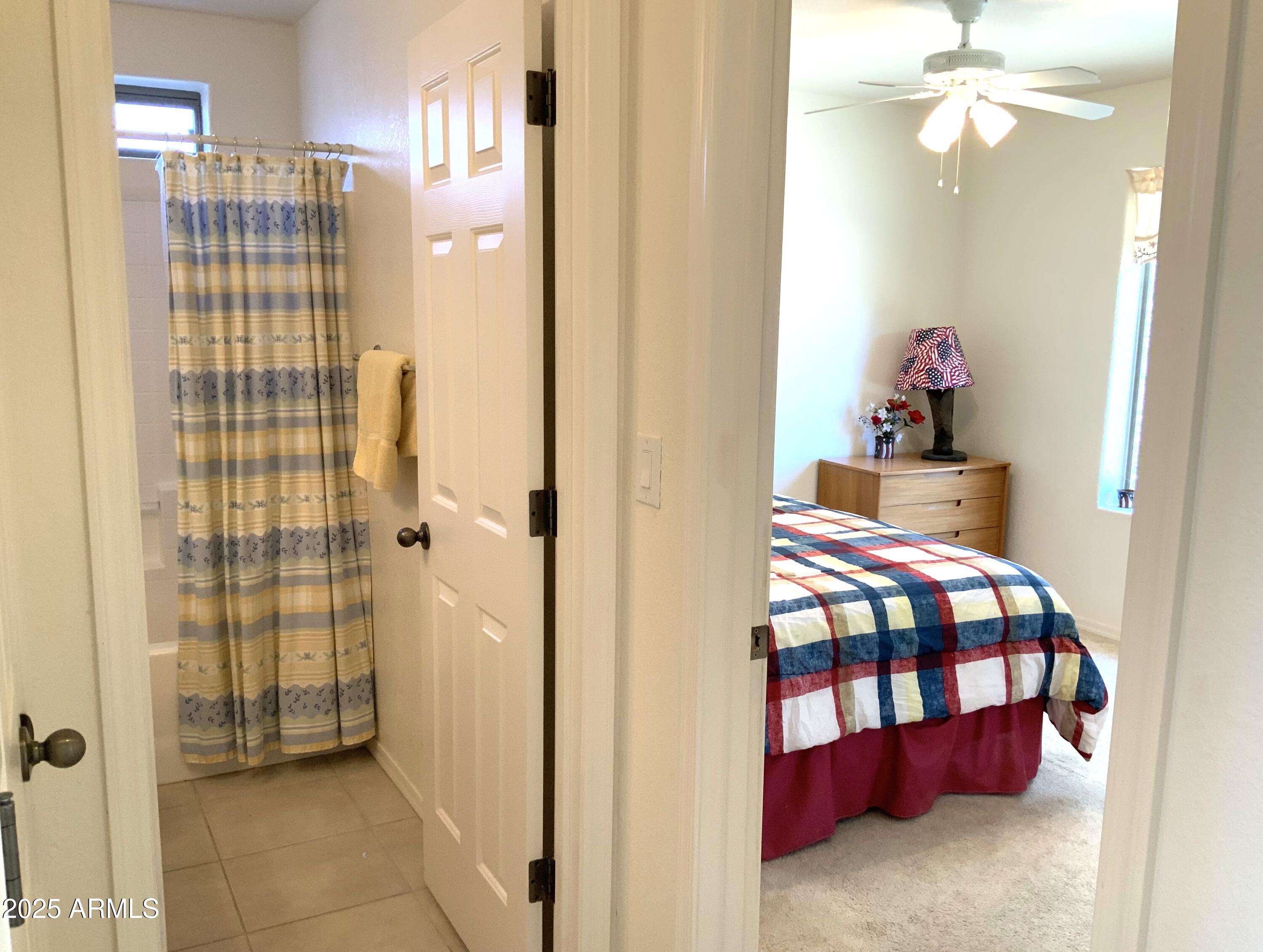 GLEN ILAH EXTENSION UNIT 2 - Residential