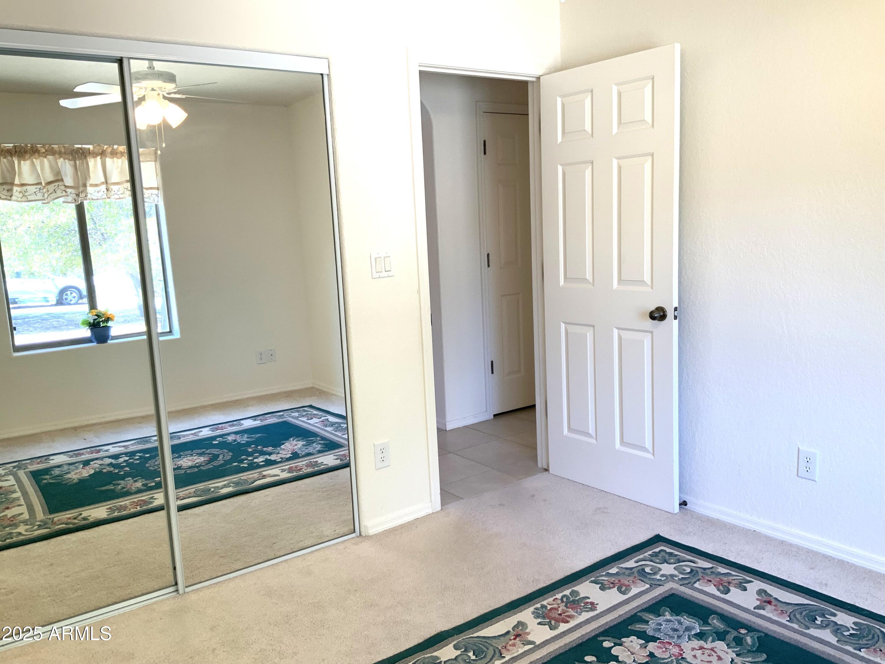 GLEN ILAH EXTENSION UNIT 2 - Residential