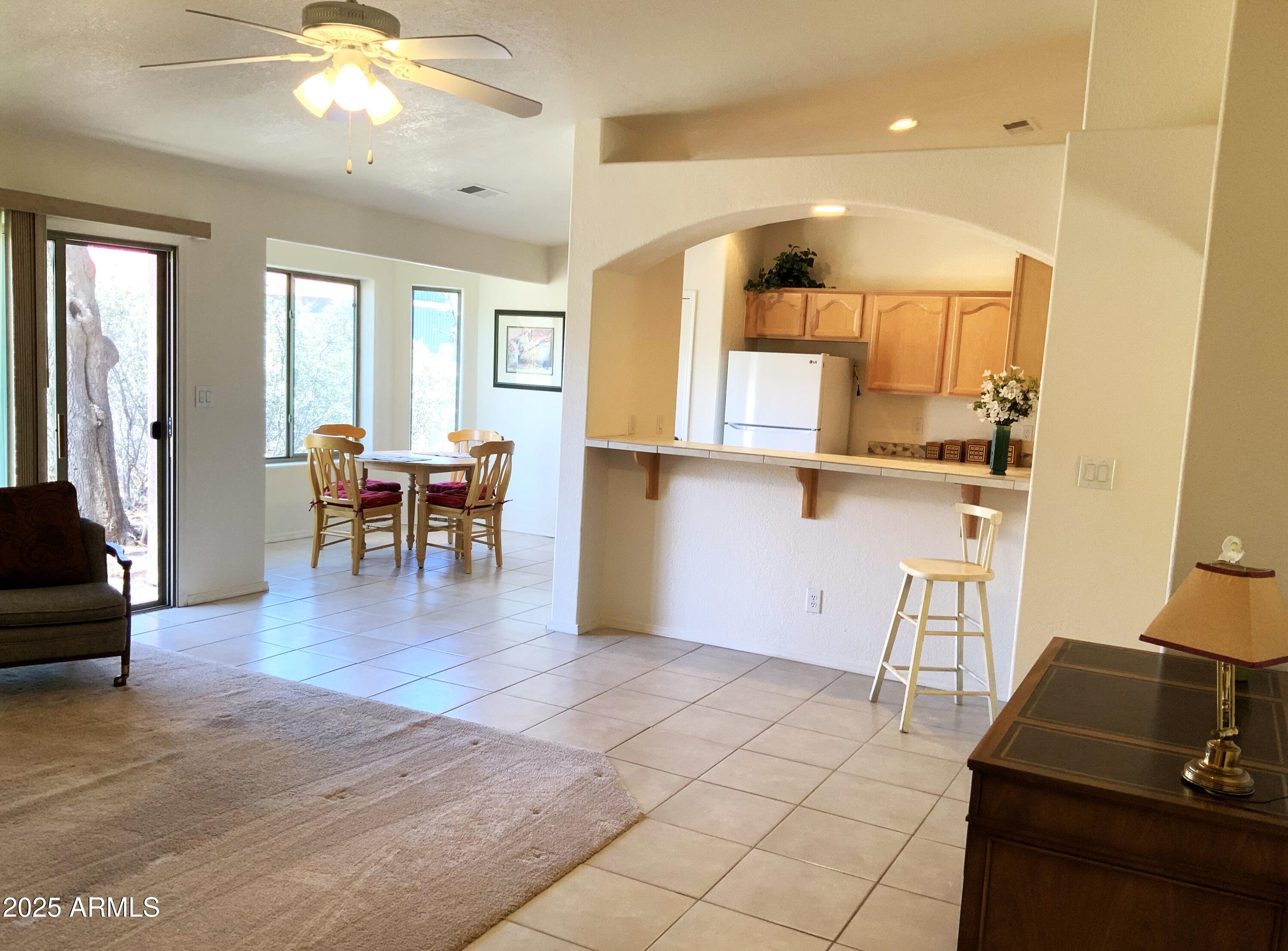 GLEN ILAH EXTENSION UNIT 2 - Residential