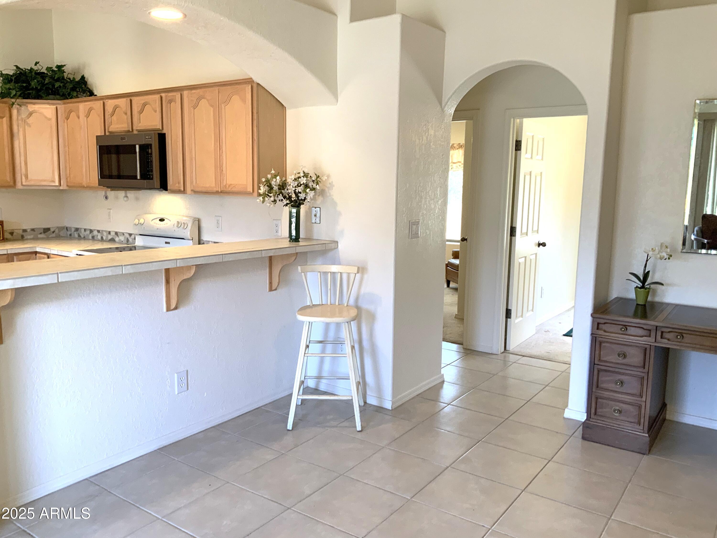 GLEN ILAH EXTENSION UNIT 2 - Residential