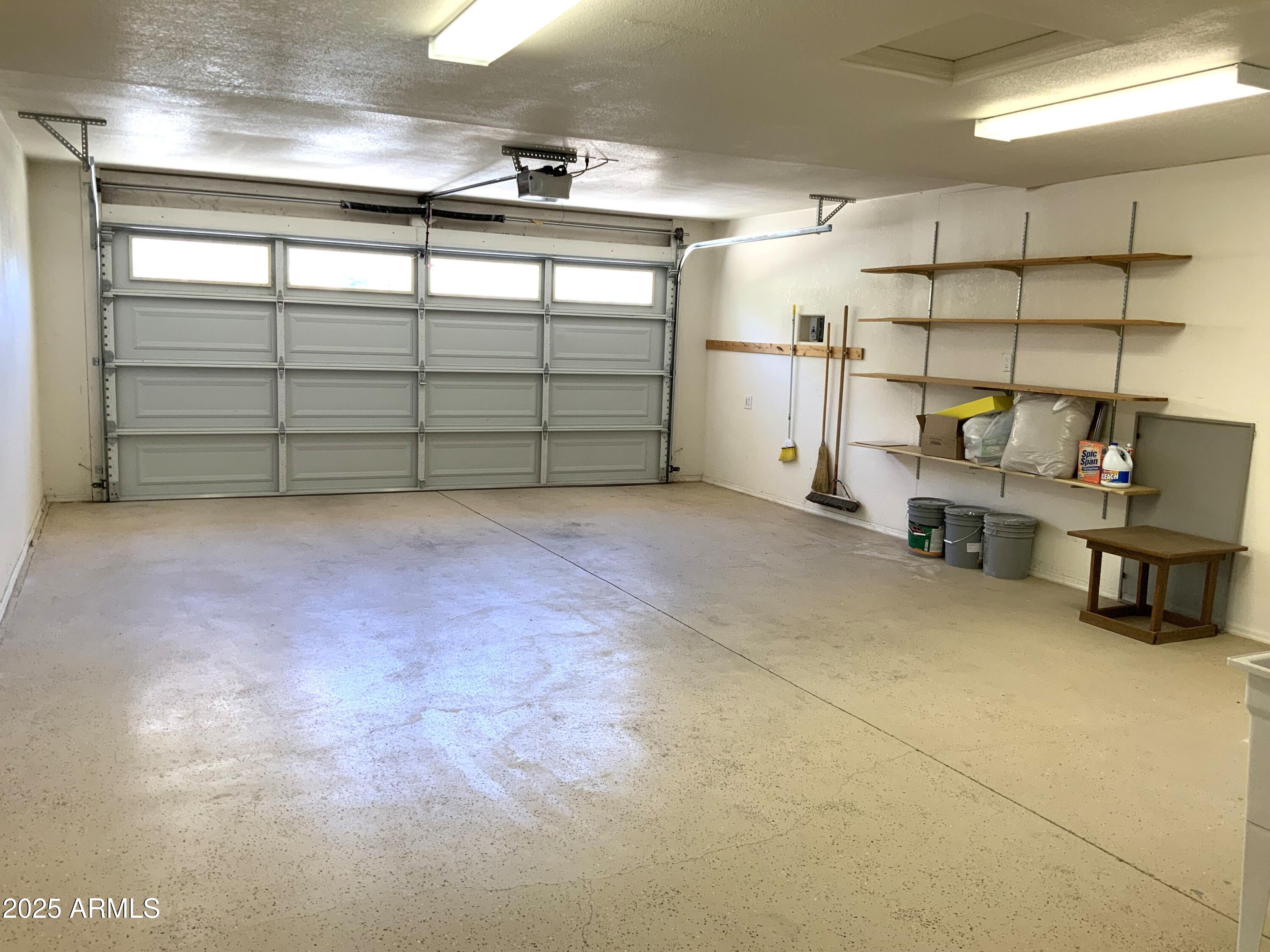 GLEN ILAH EXTENSION UNIT 2 - Residential