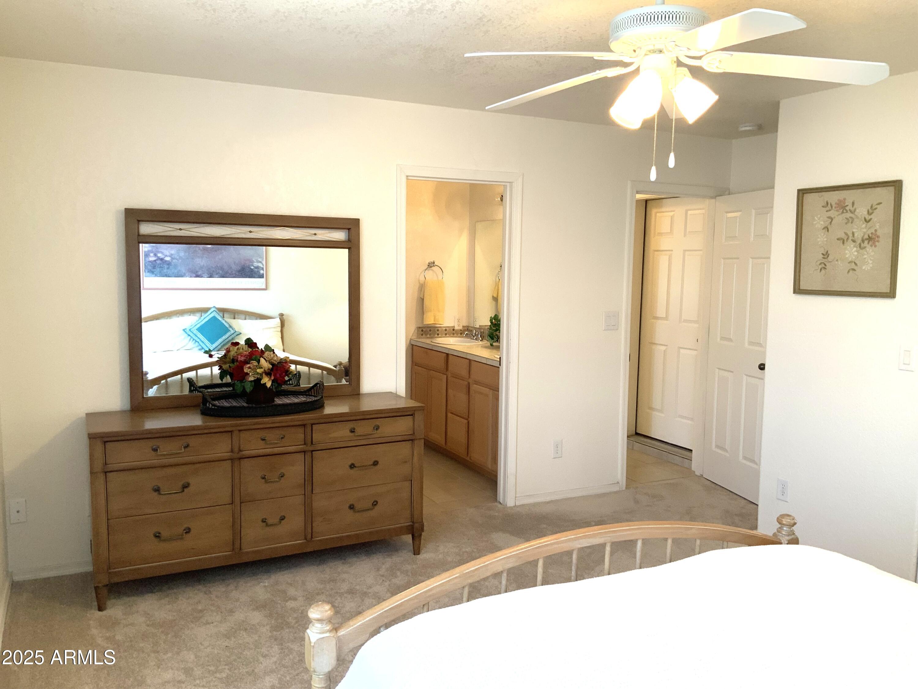 GLEN ILAH EXTENSION UNIT 2 - Residential