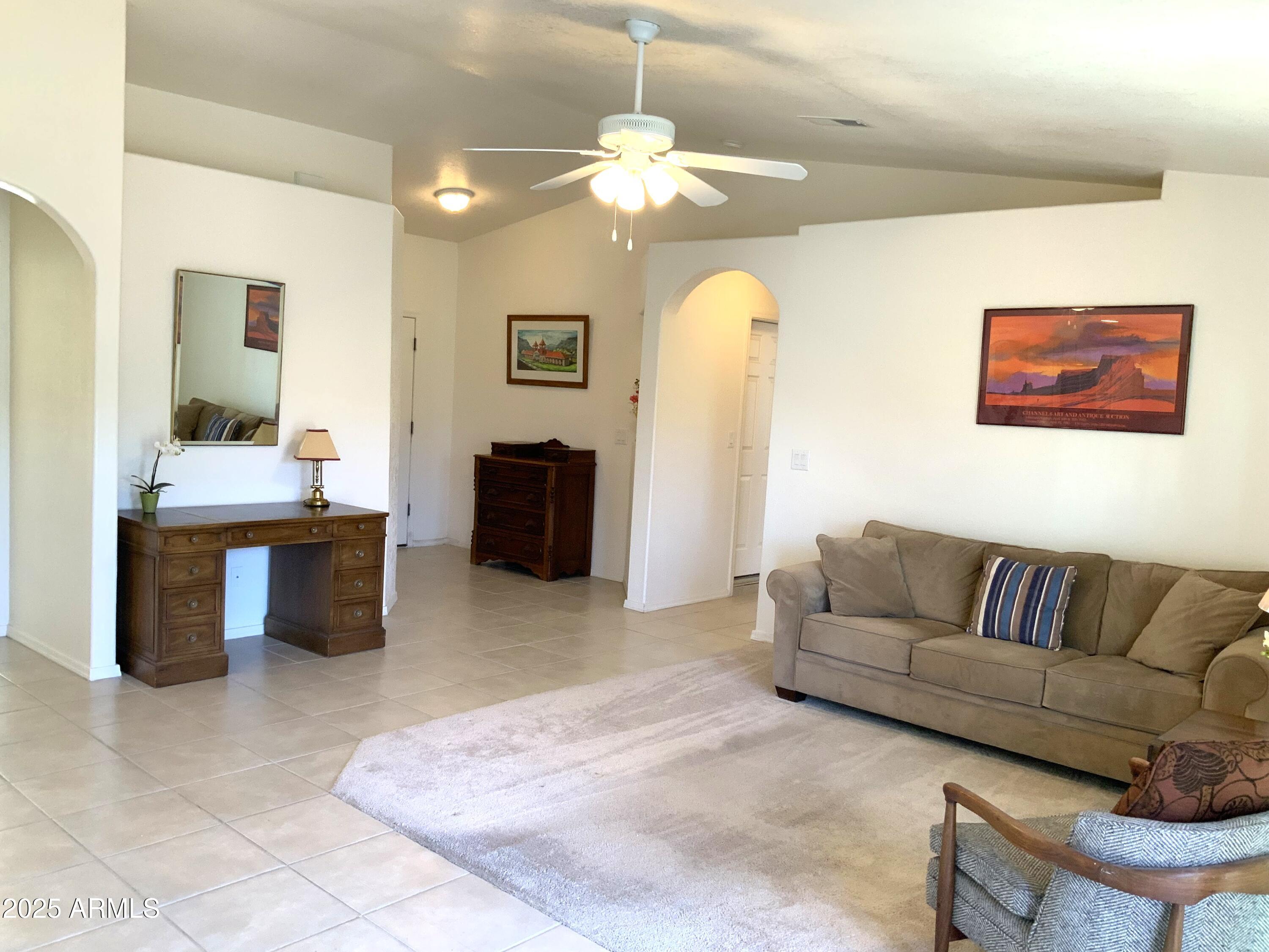 GLEN ILAH EXTENSION UNIT 2 - Residential