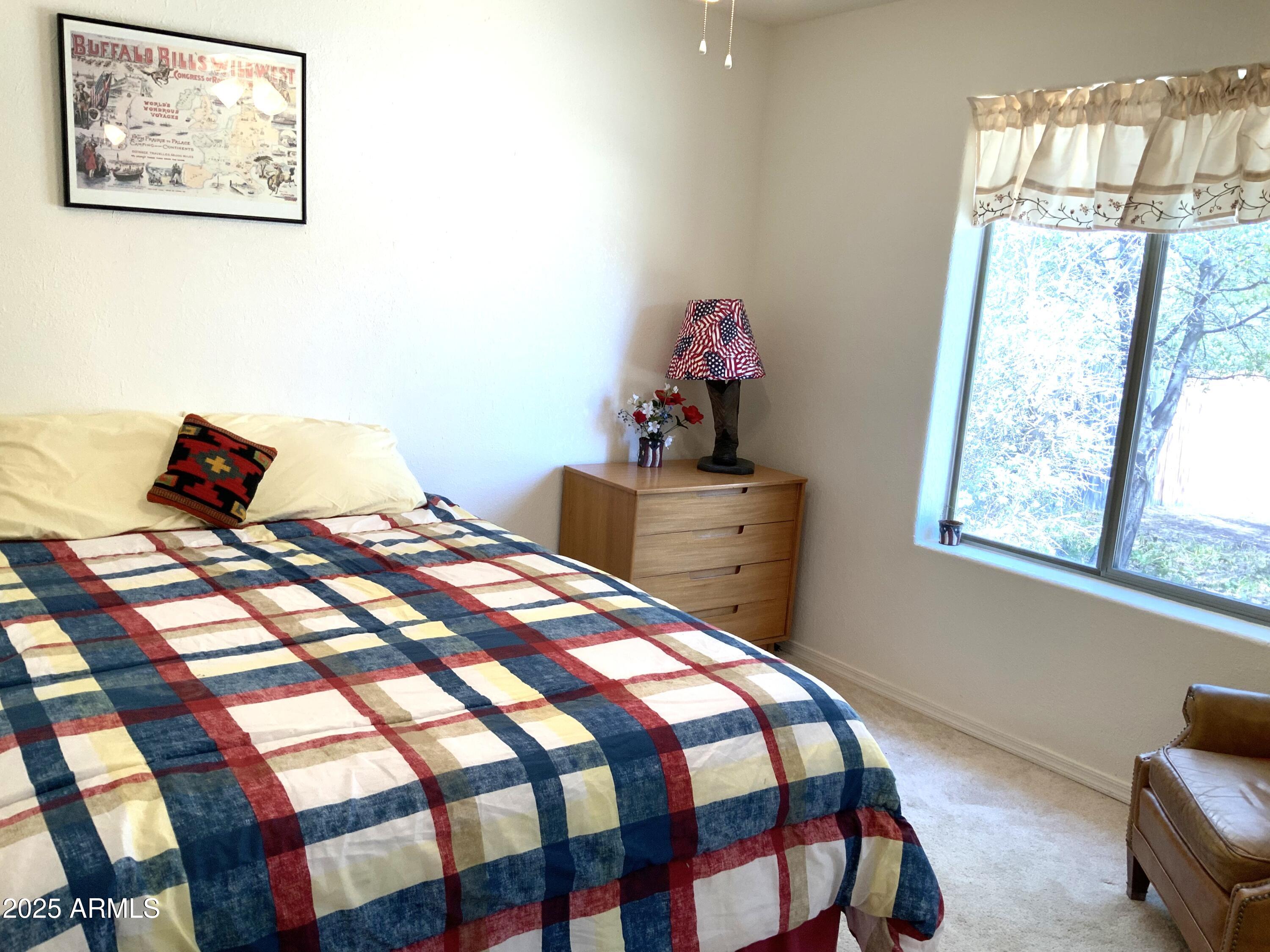 GLEN ILAH EXTENSION UNIT 2 - Residential