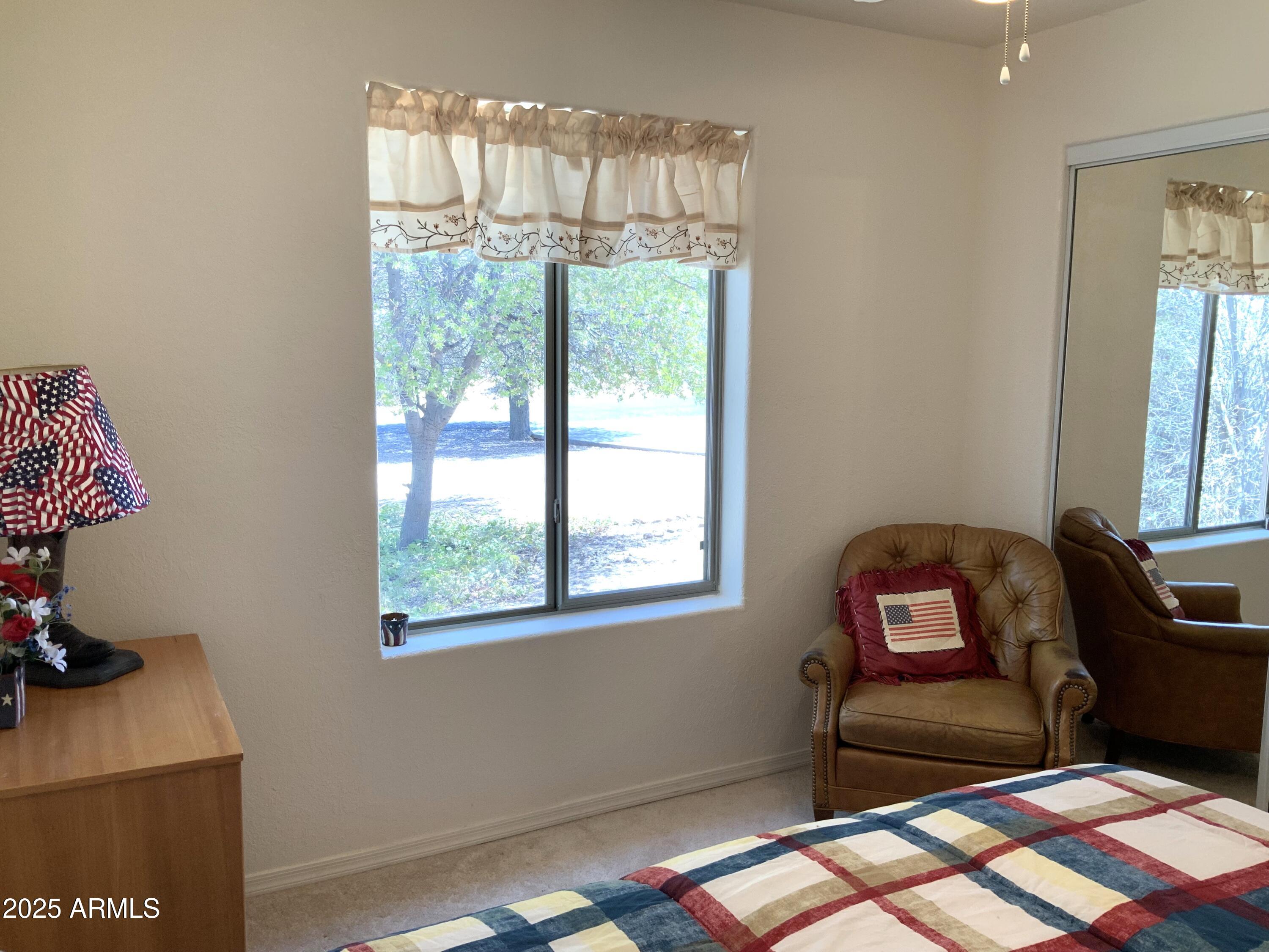 GLEN ILAH EXTENSION UNIT 2 - Residential