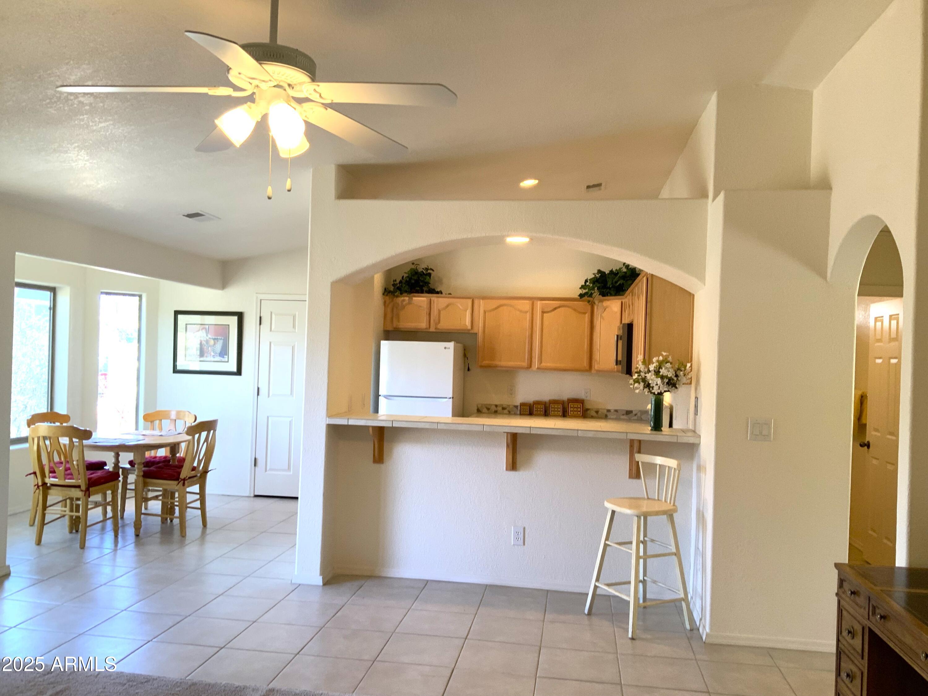GLEN ILAH EXTENSION UNIT 2 - Residential