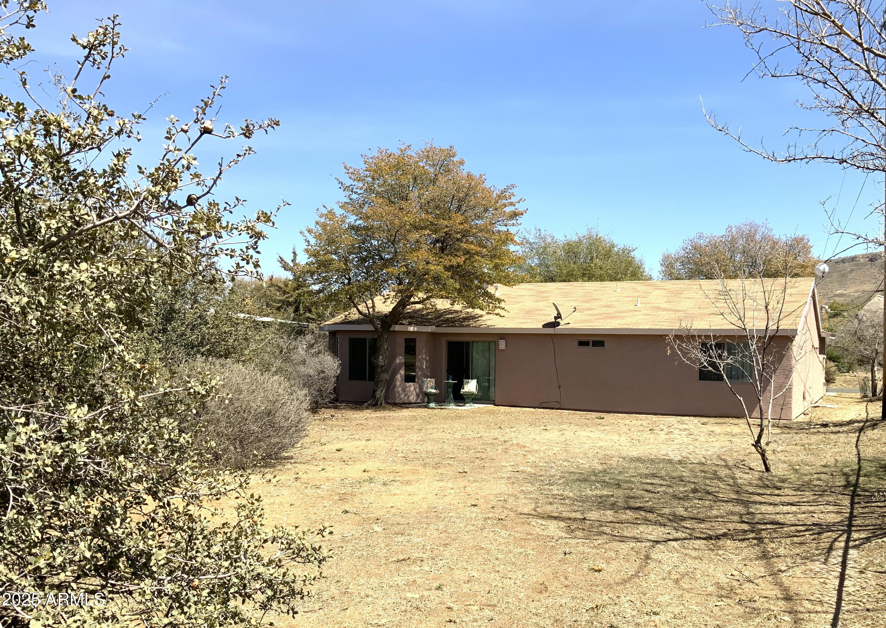 GLEN ILAH EXTENSION UNIT 2 - Residential
