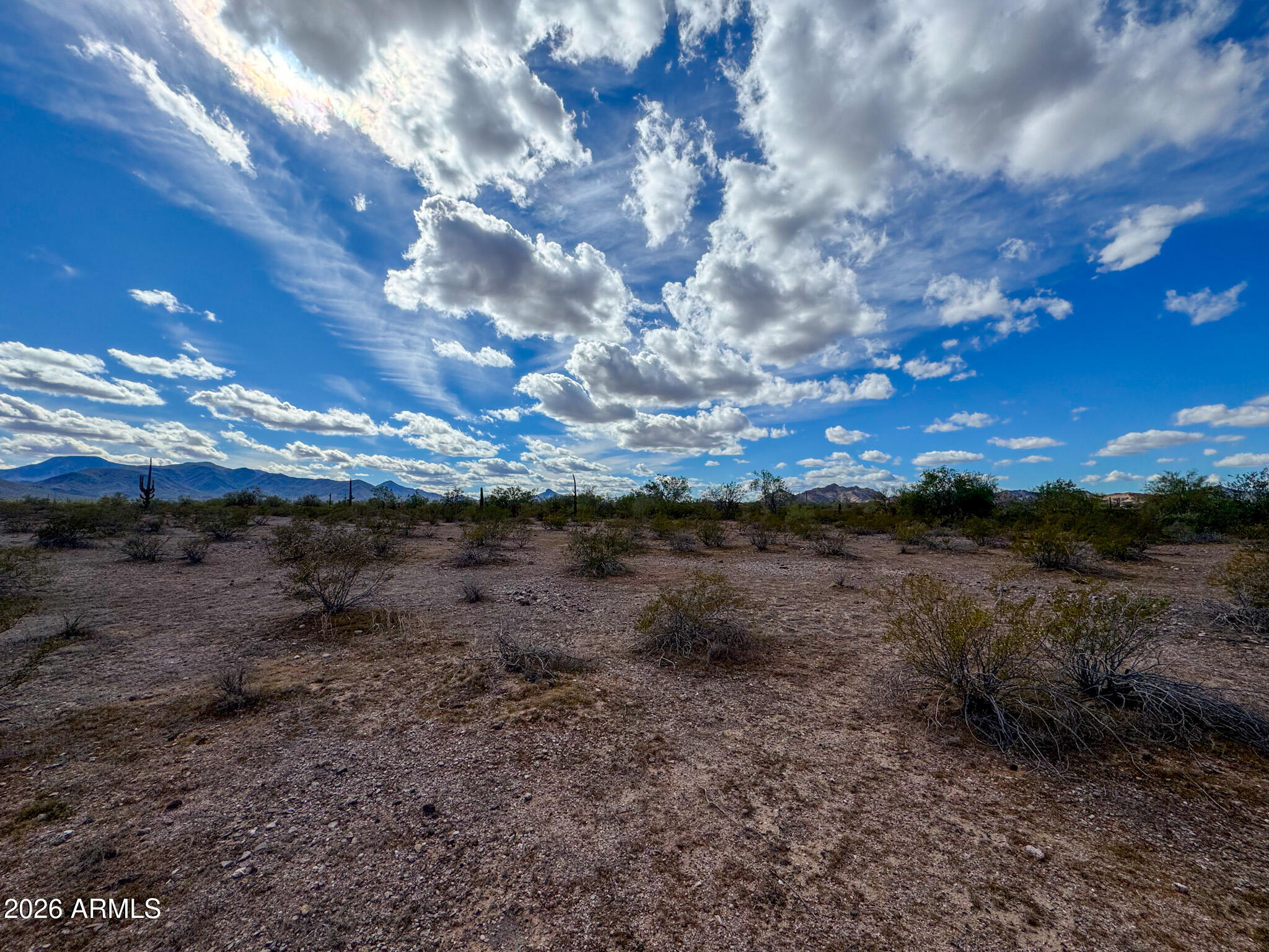 HIDDEN VALLEY ESTATES UNIT NO 2 - Land
