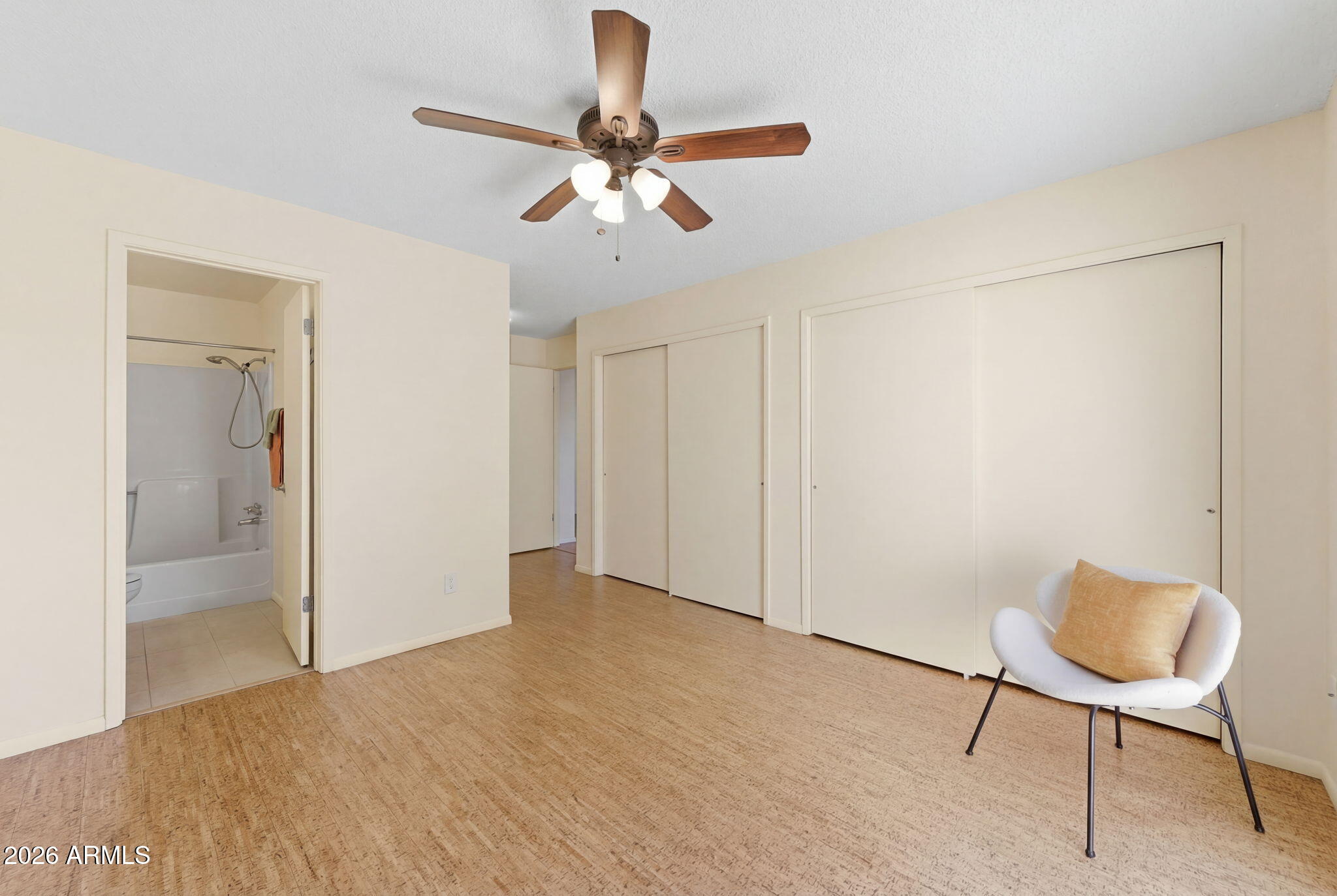 MISSION HILLS CONDOMINIUMS - Residential