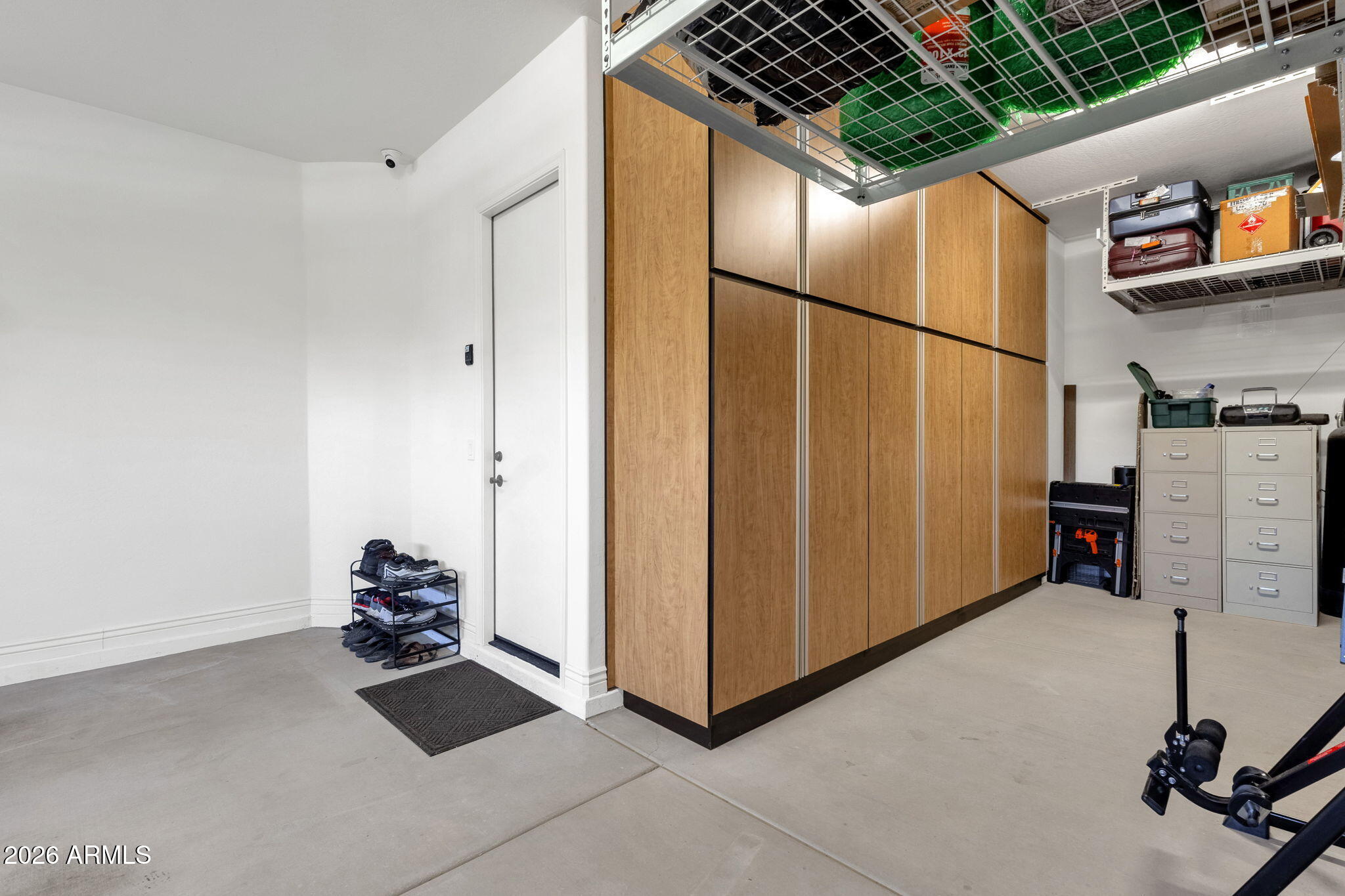 TERRAVELLA PHASE 1 - Residential