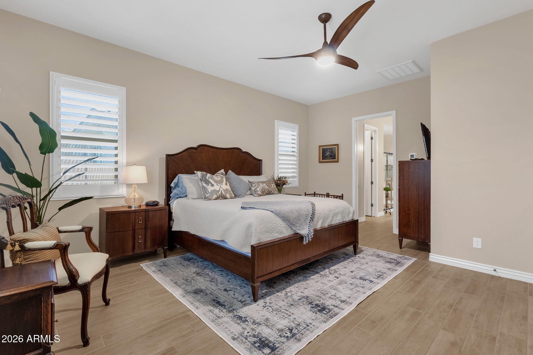 TERRAVELLA PHASE 1 - Residential