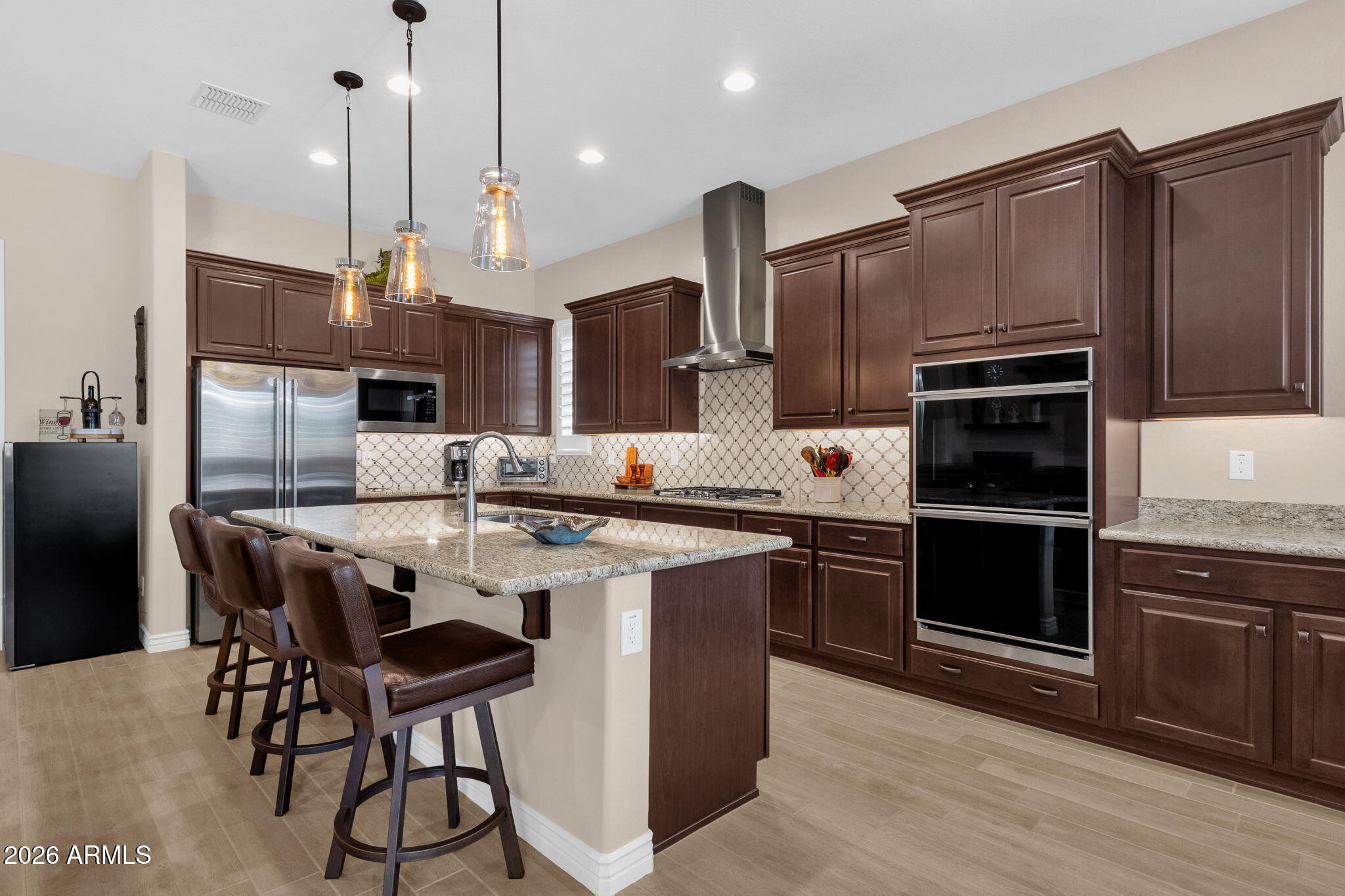 TERRAVELLA PHASE 1 - Residential
