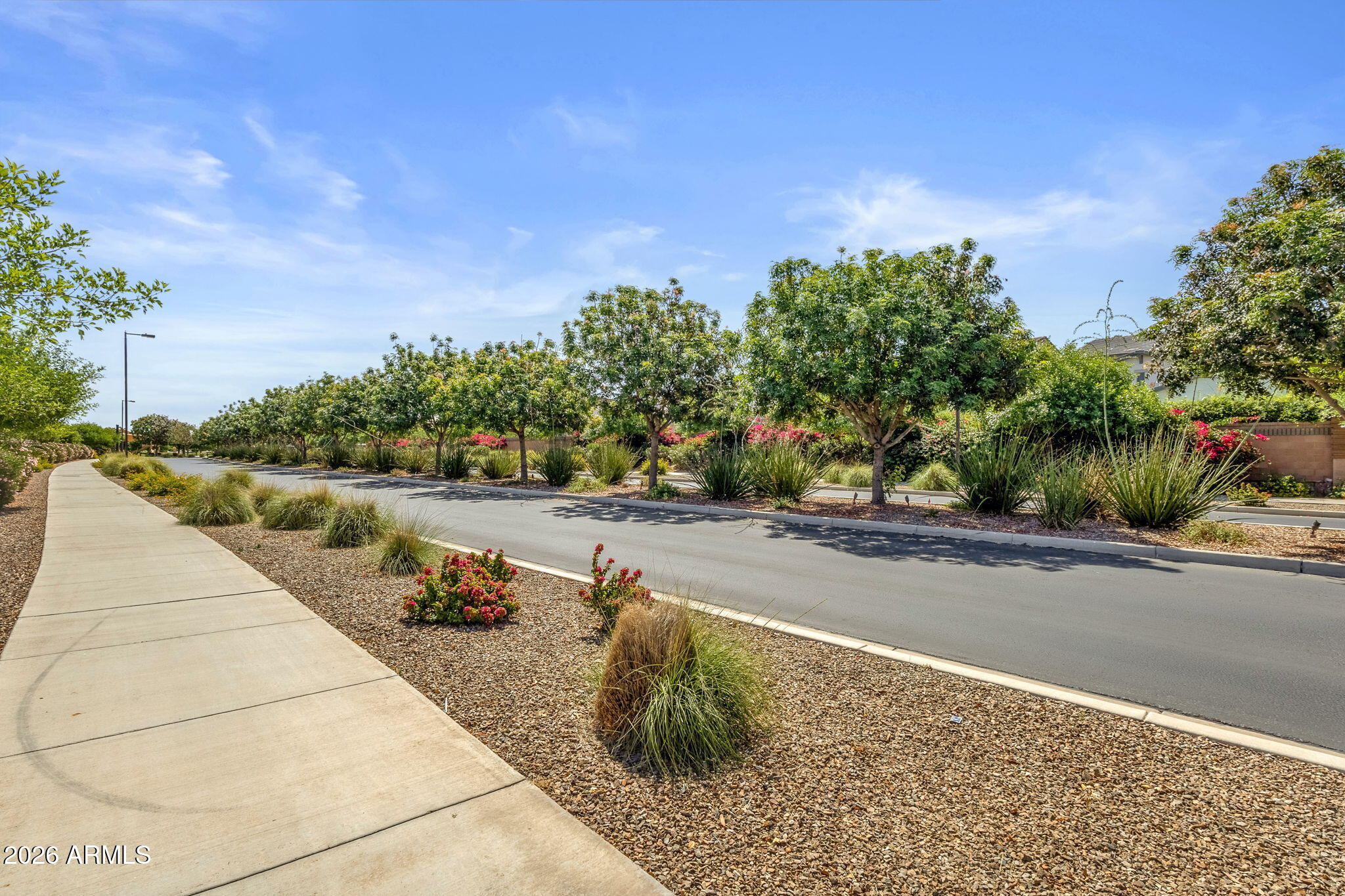 TERRAVELLA PHASE 1 - Residential