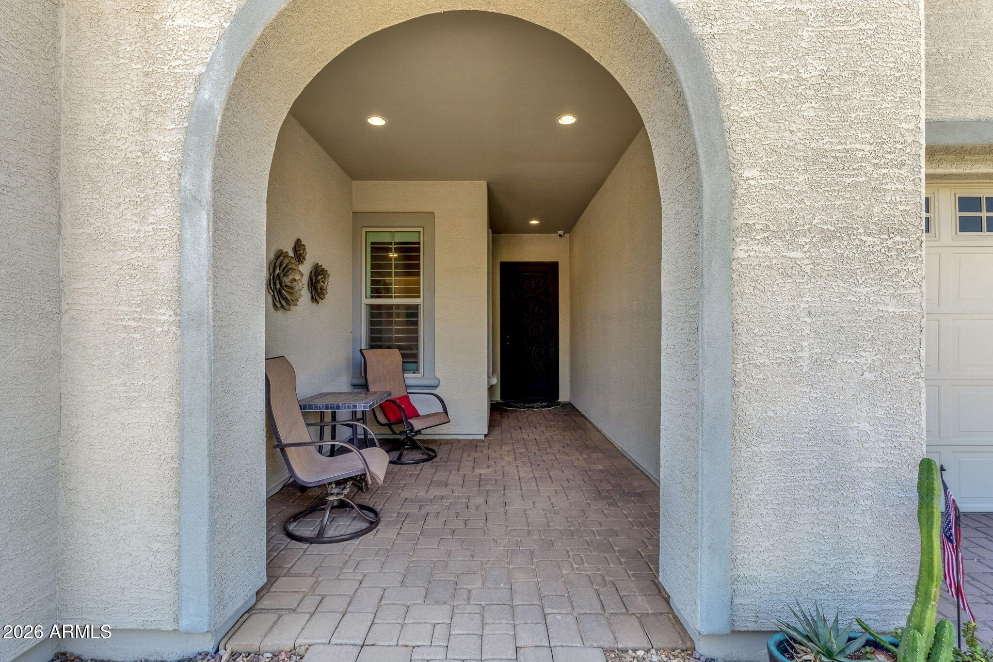 TERRAVELLA PHASE 1 - Residential