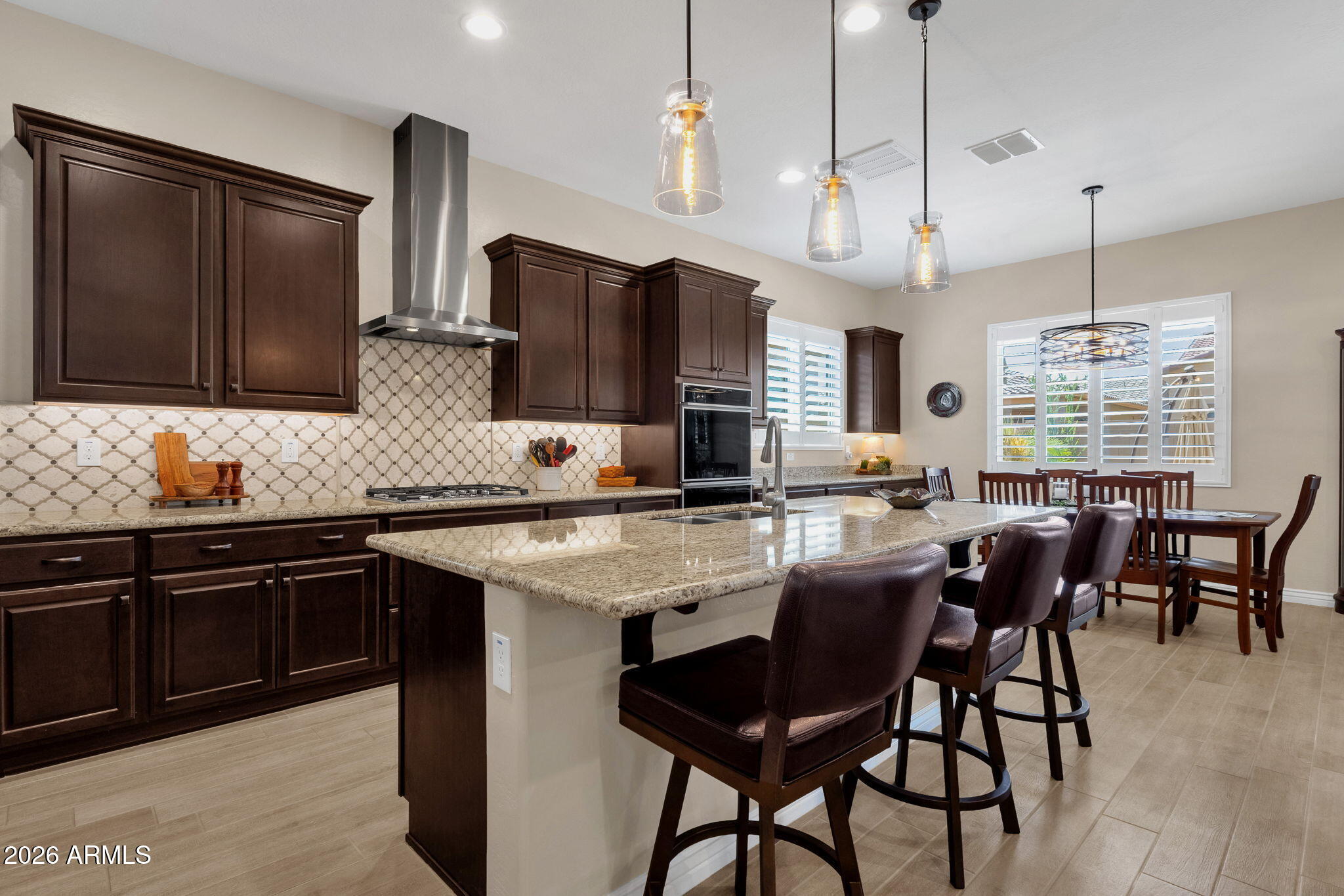 TERRAVELLA PHASE 1 - Residential