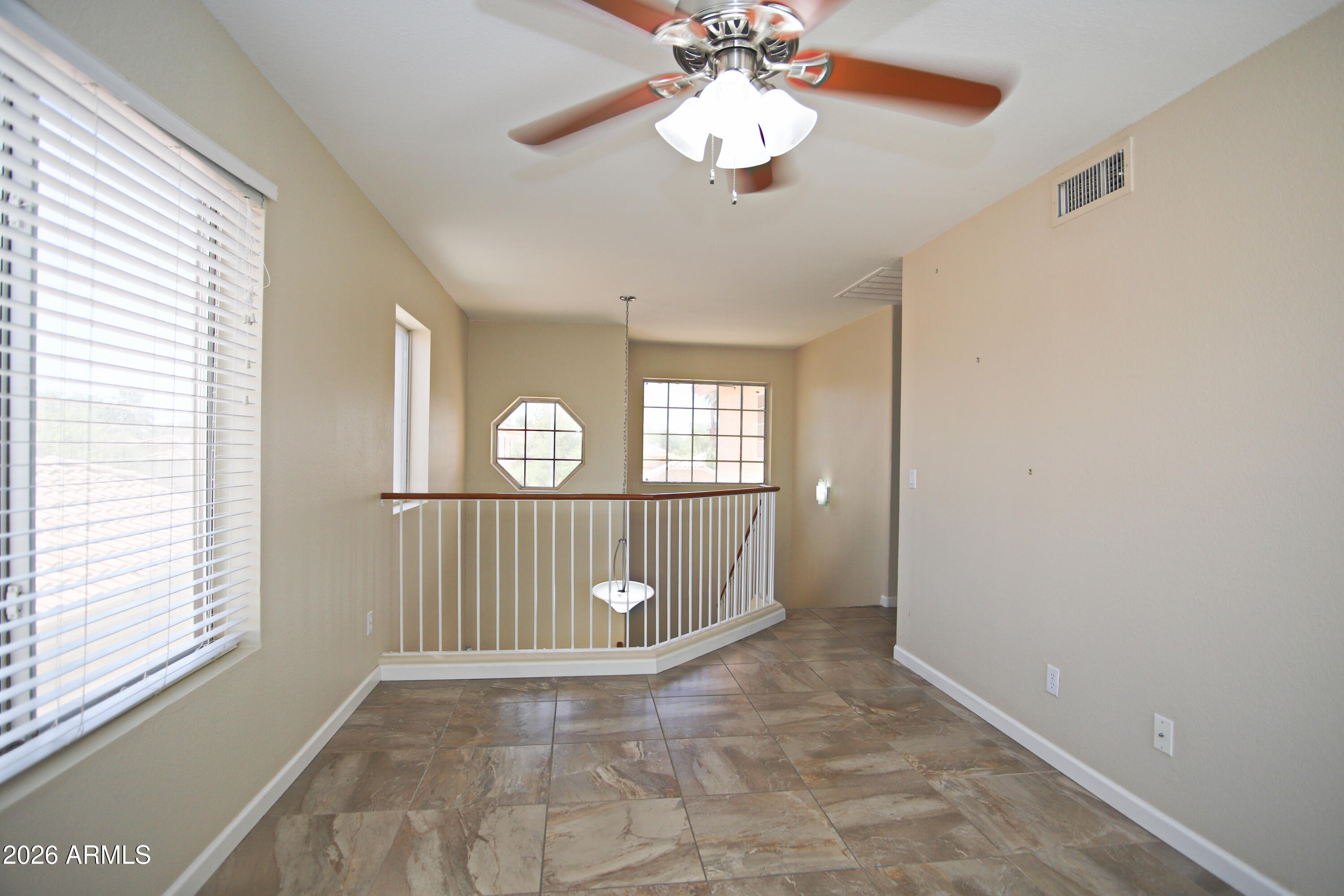 CLEMENTE RANCH PARCEL 18 - Residential
