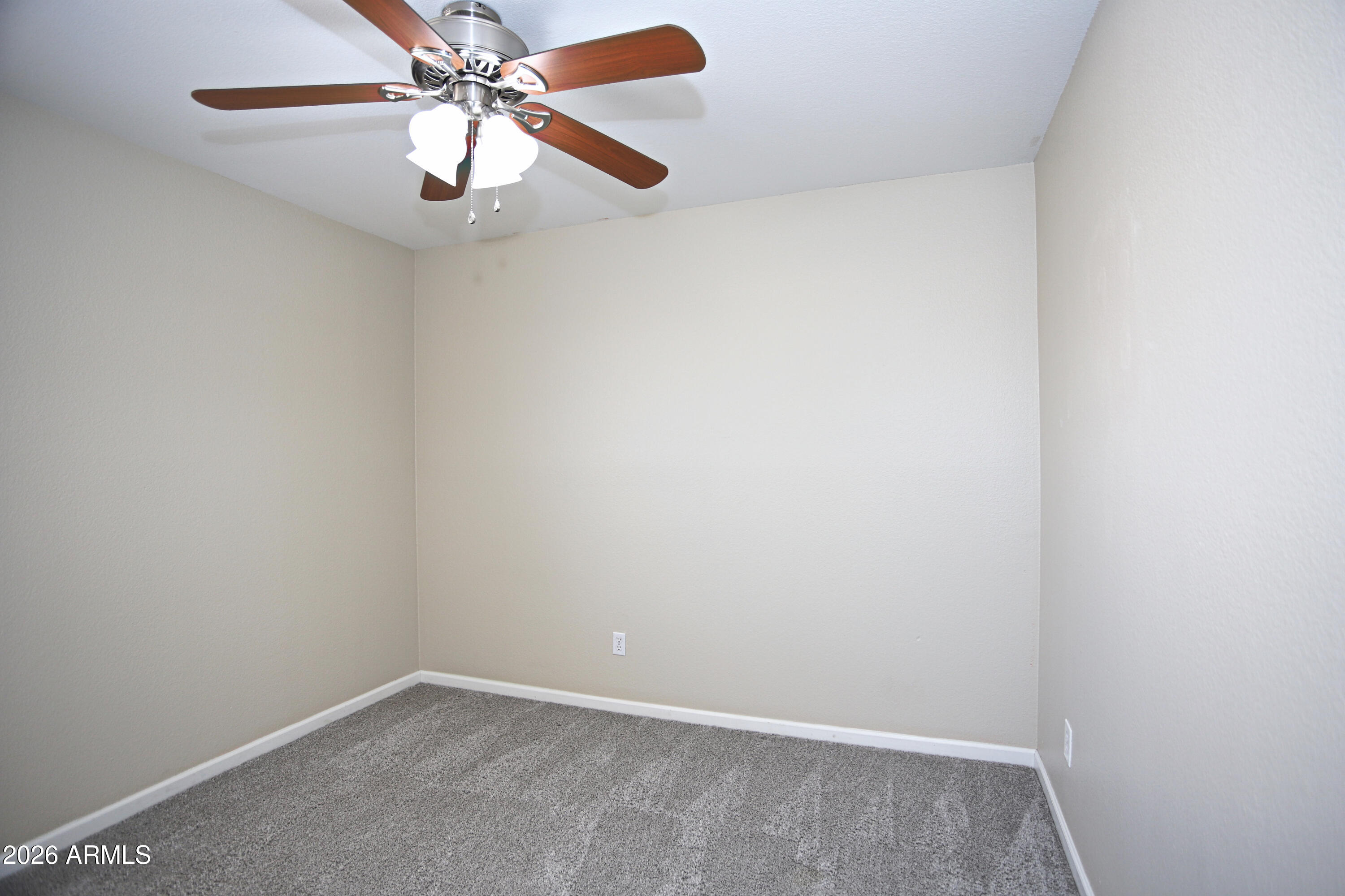 CLEMENTE RANCH PARCEL 18 - Residential