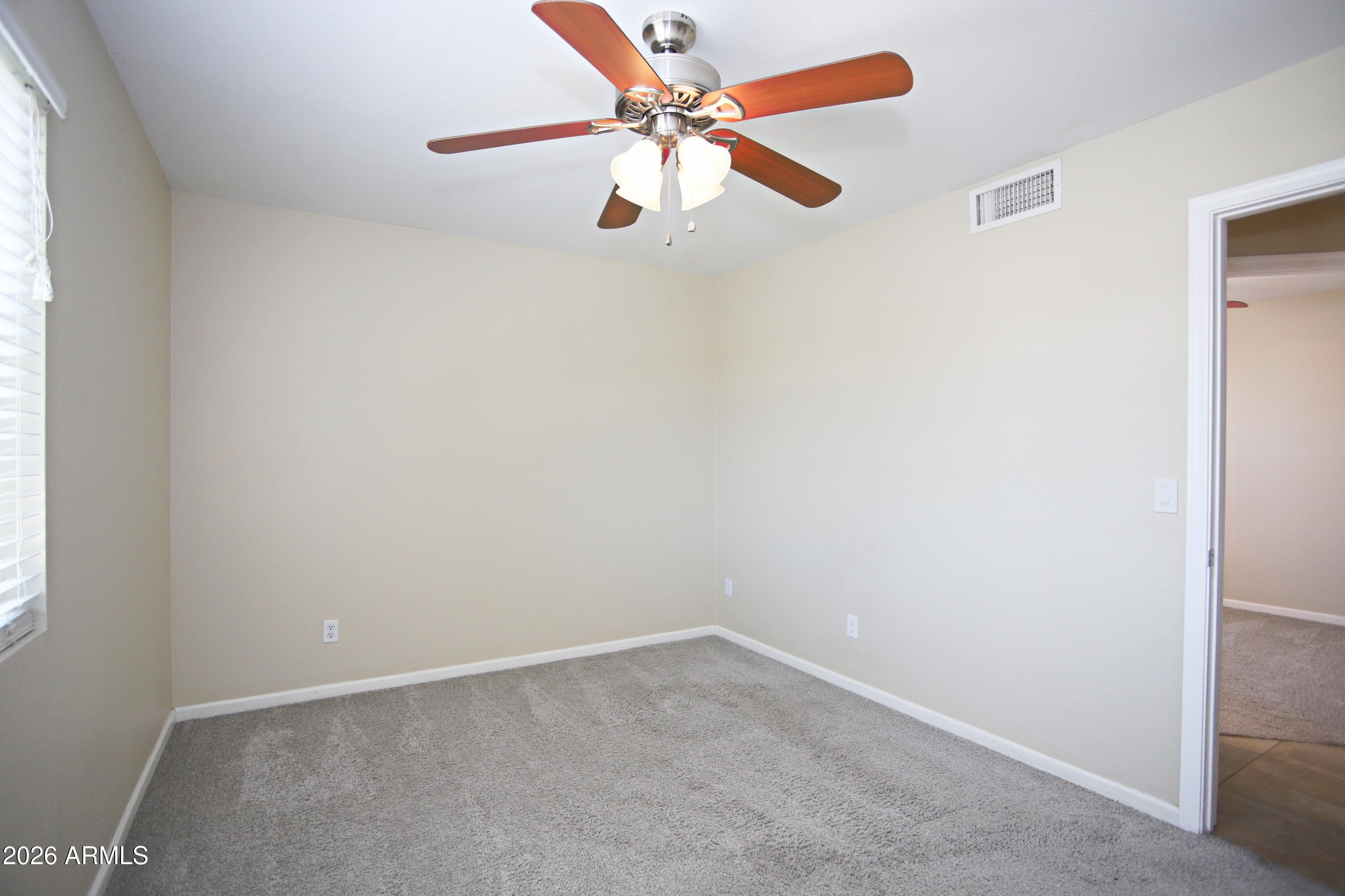 CLEMENTE RANCH PARCEL 18 - Residential
