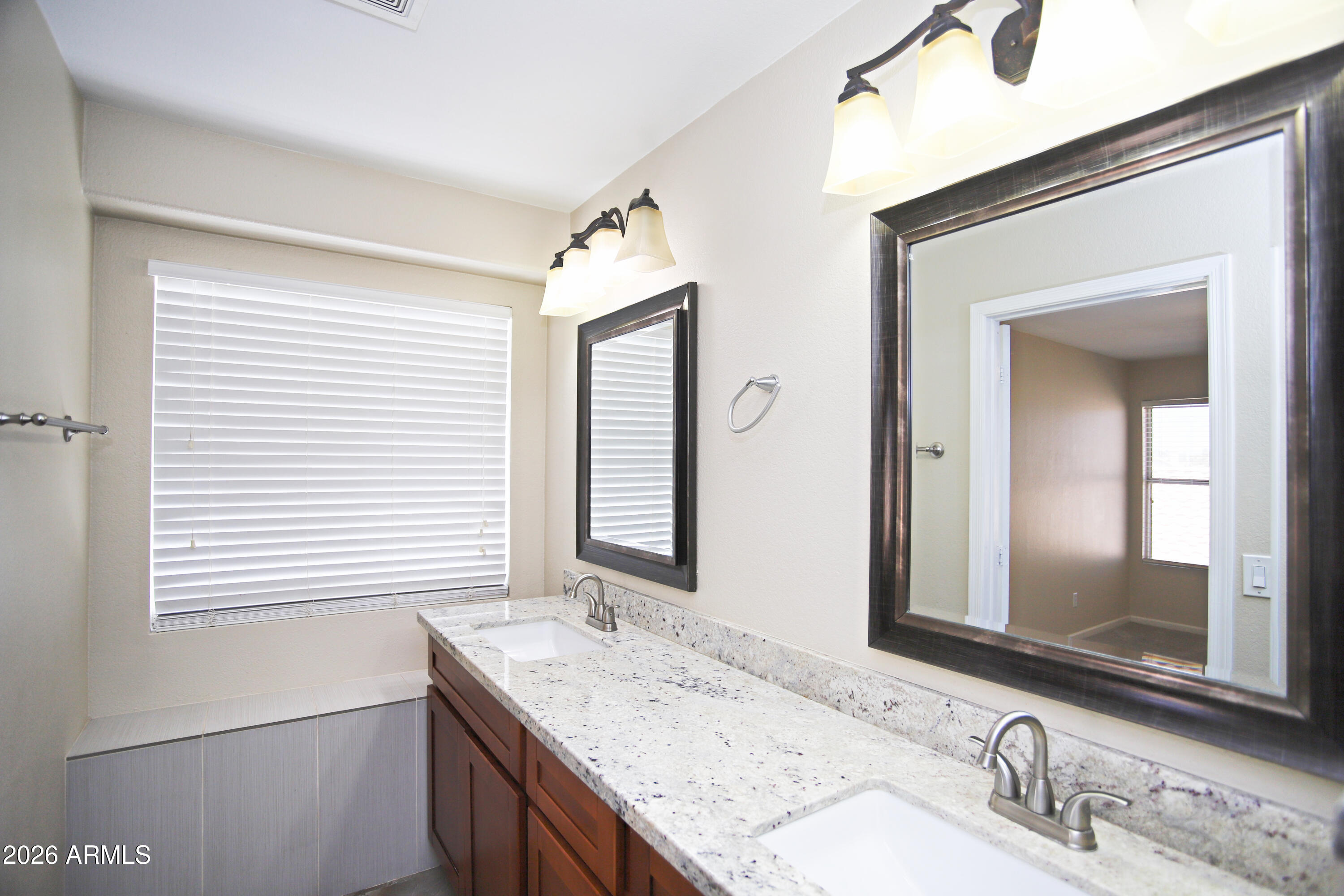 CLEMENTE RANCH PARCEL 18 - Residential