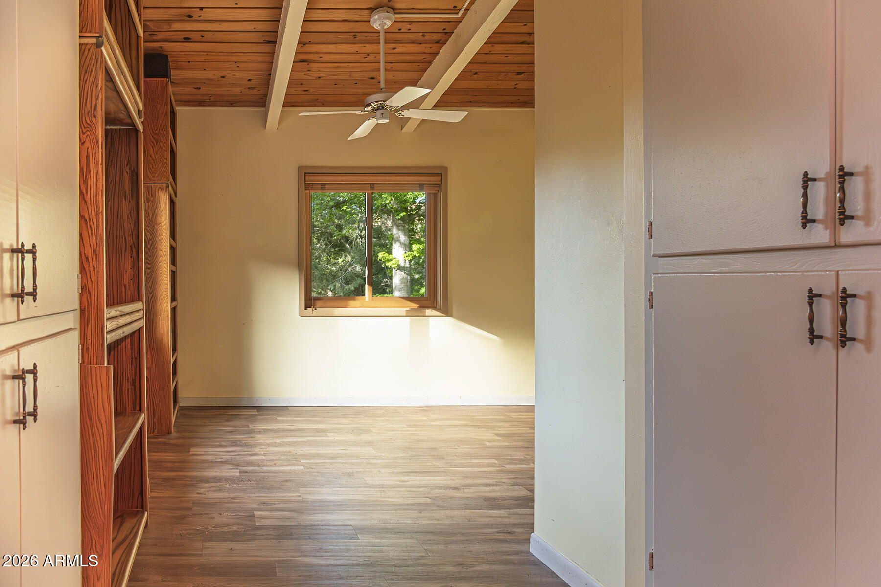 Oak Shadows - Residential