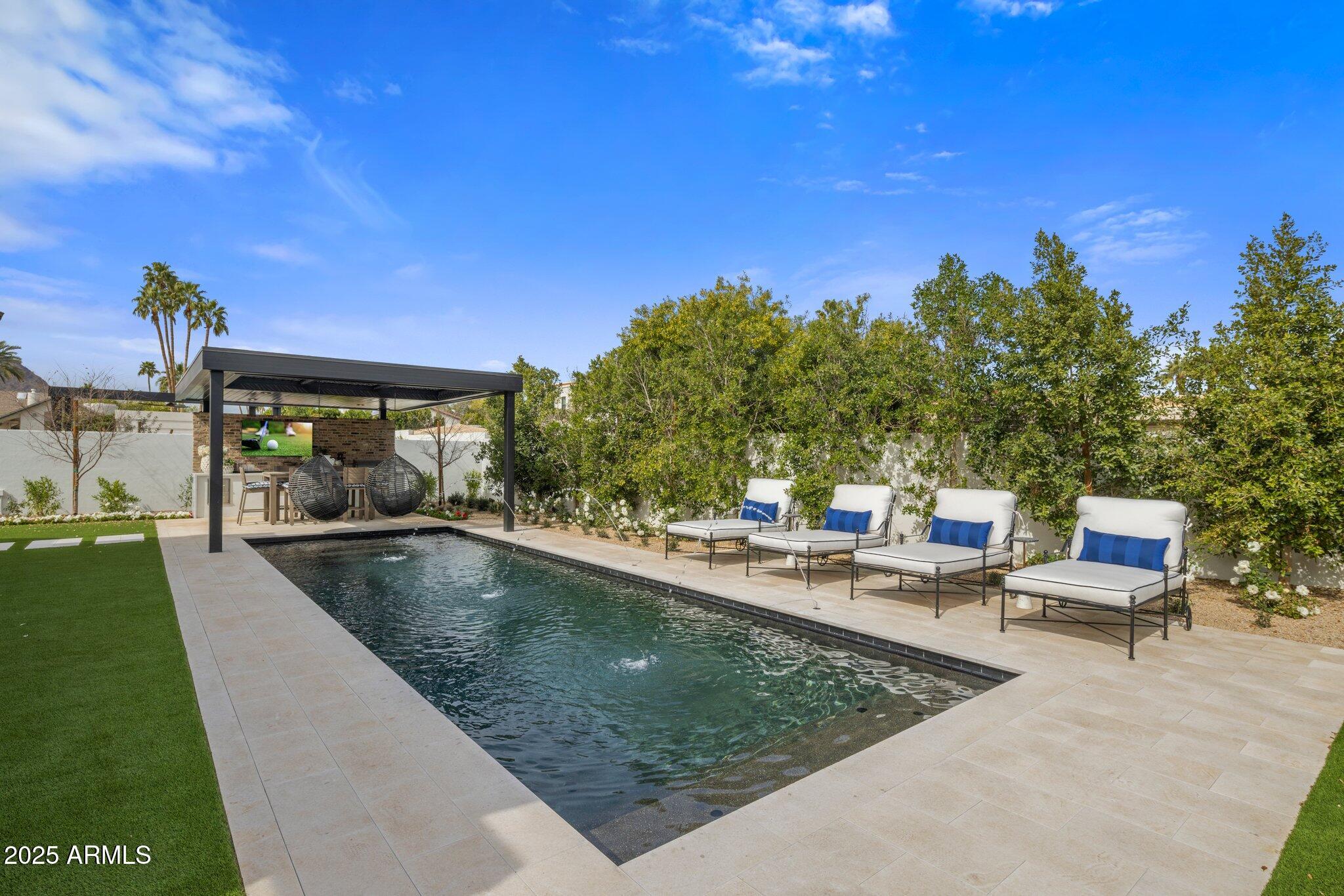 The Collection - Residential