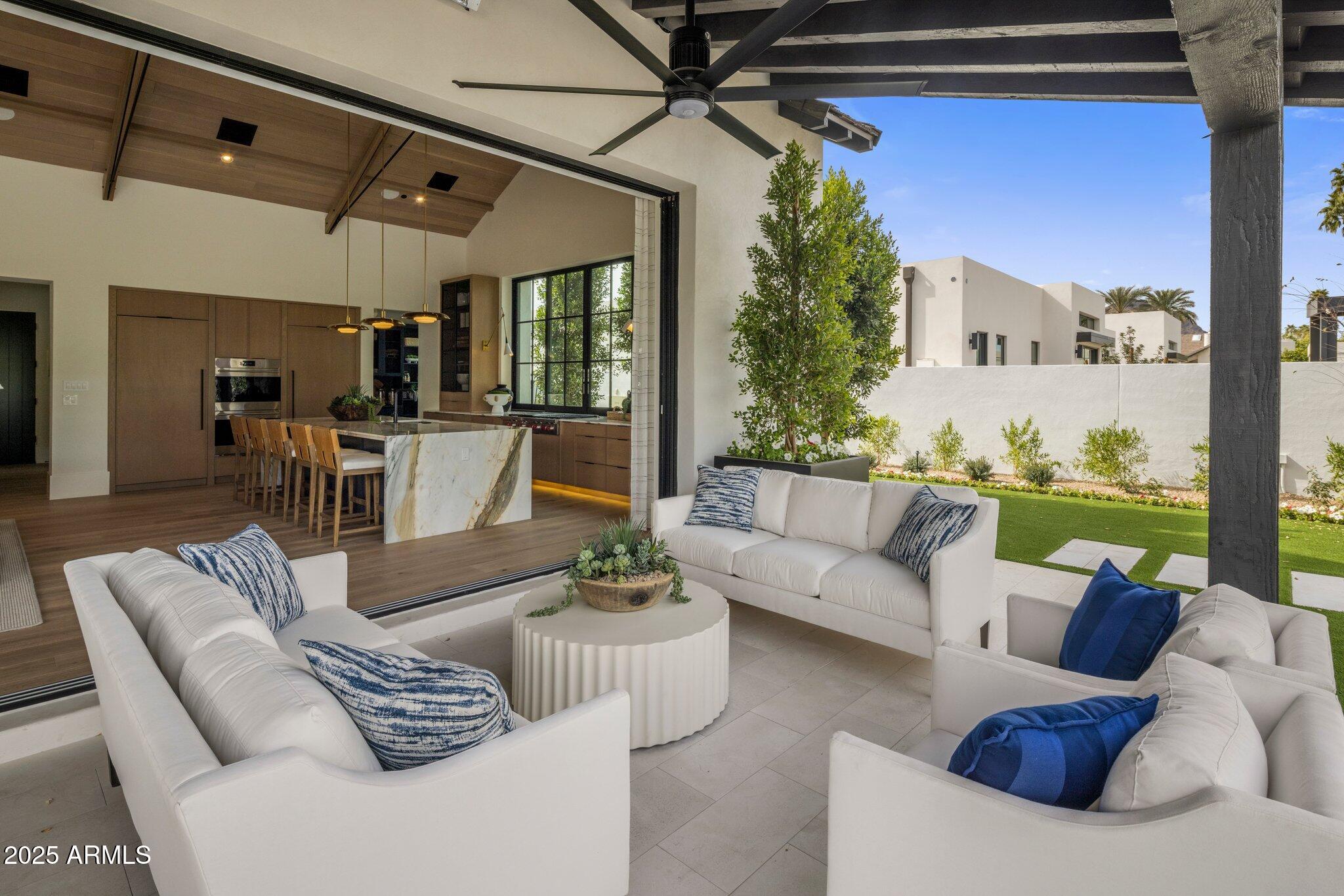 The Collection - Residential