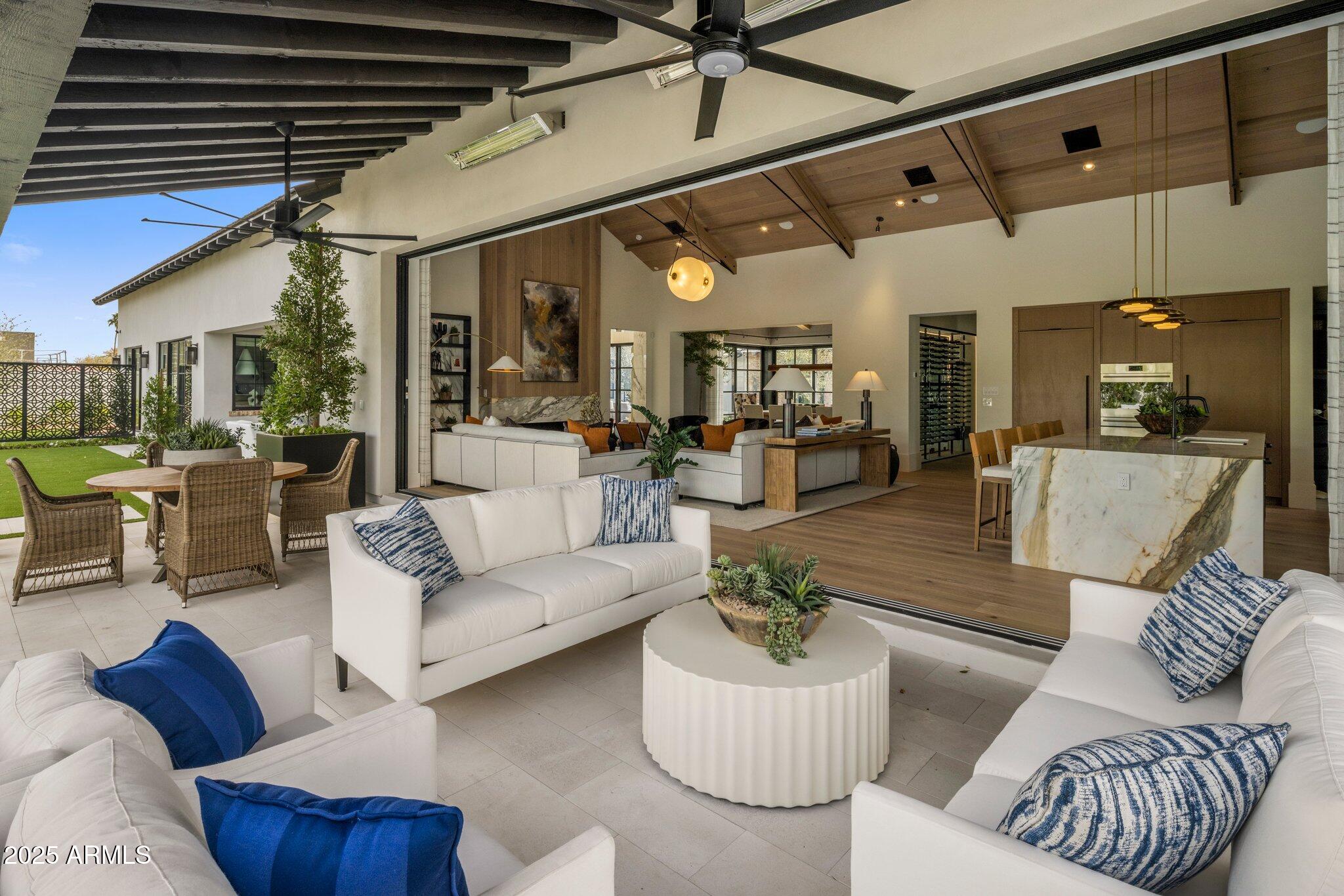 The Collection - Residential