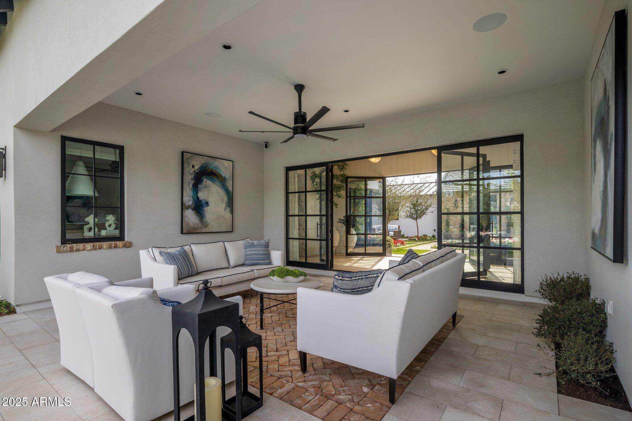 The Collection - Residential