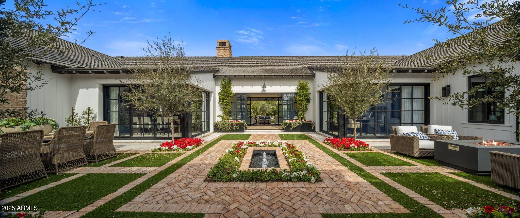 The Collection - Residential