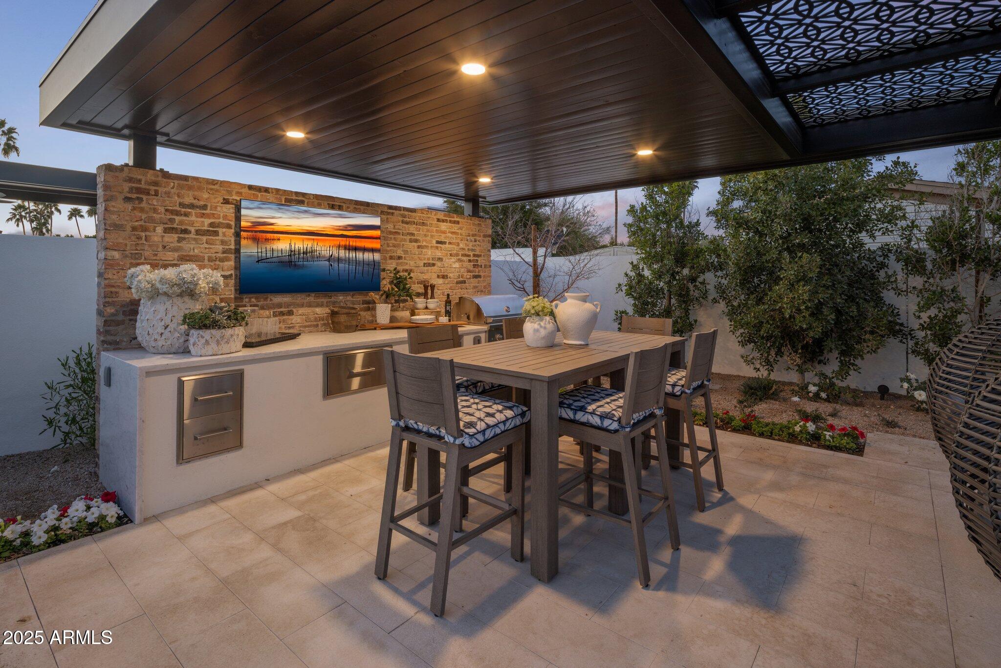 The Collection - Residential