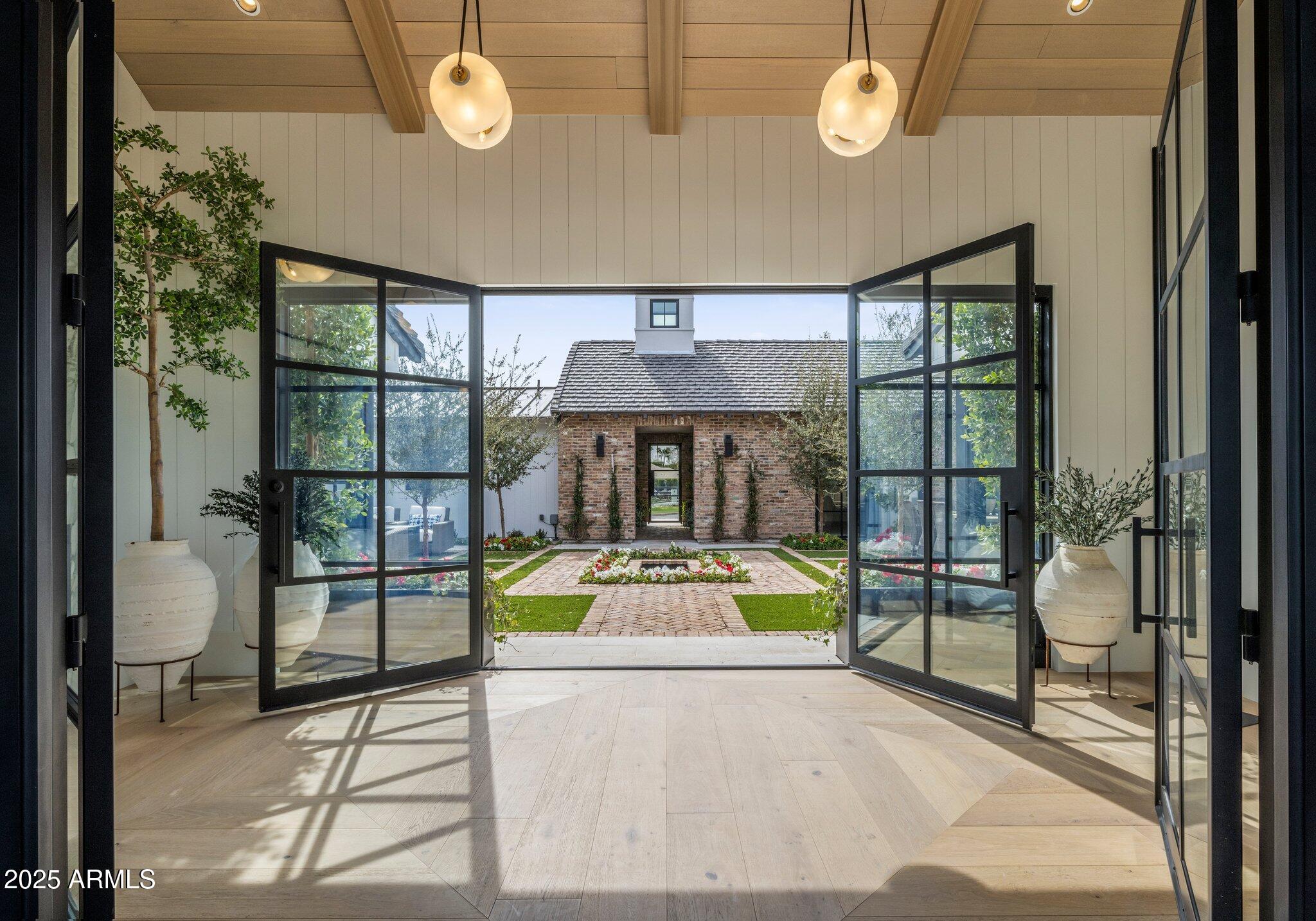 The Collection - Residential