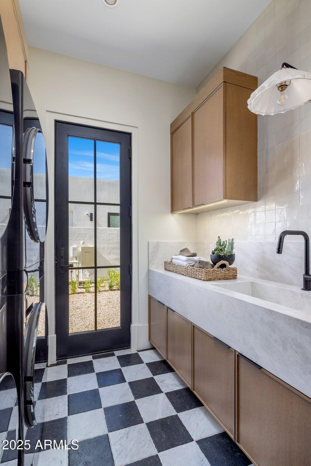 The Collection - Residential