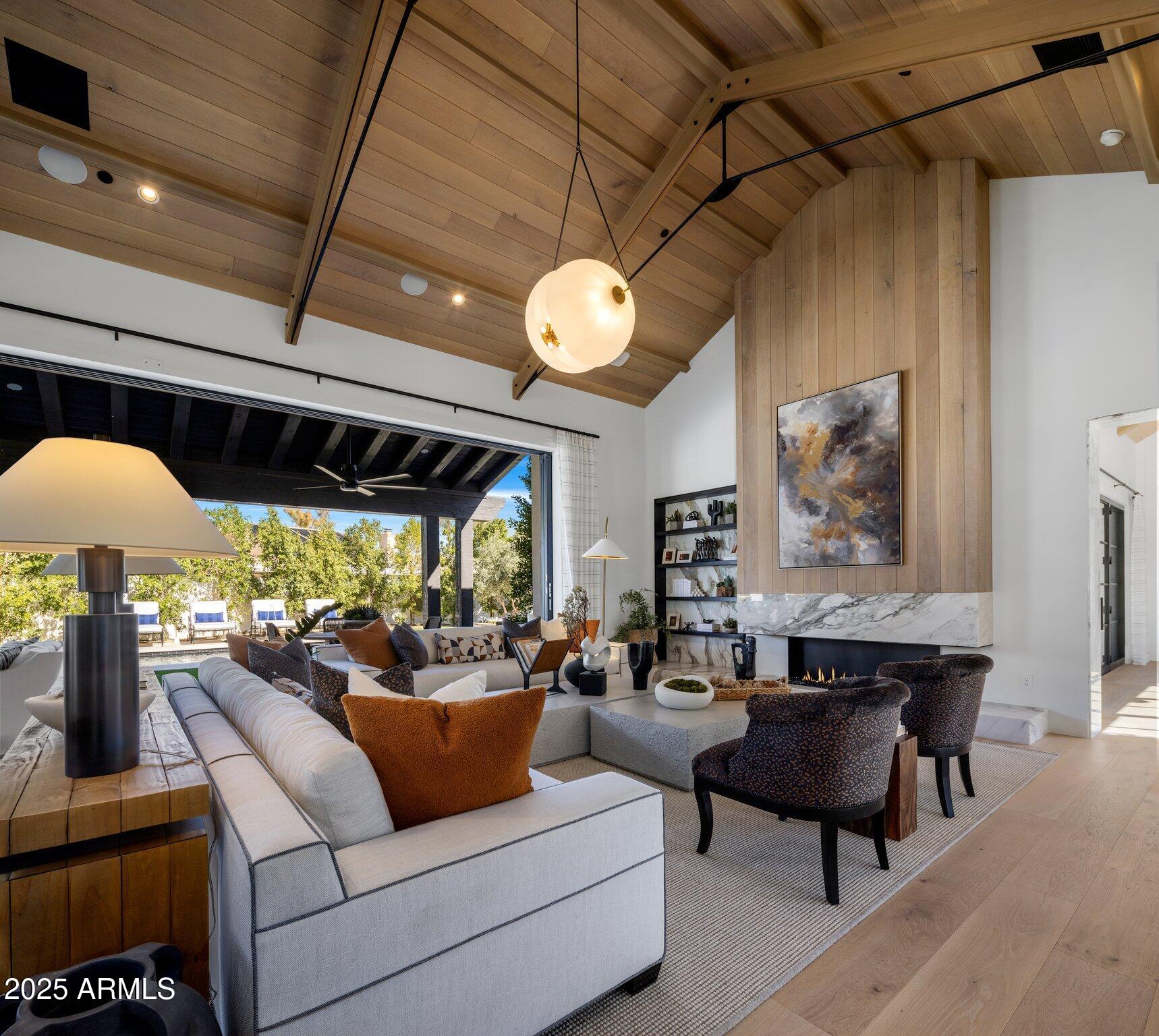 The Collection - Residential