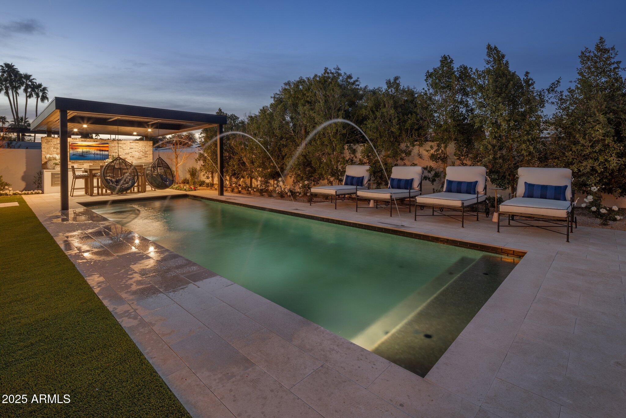 The Collection - Residential