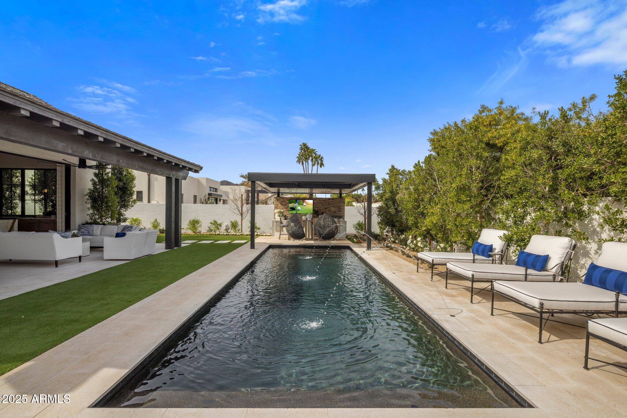 The Collection - Residential