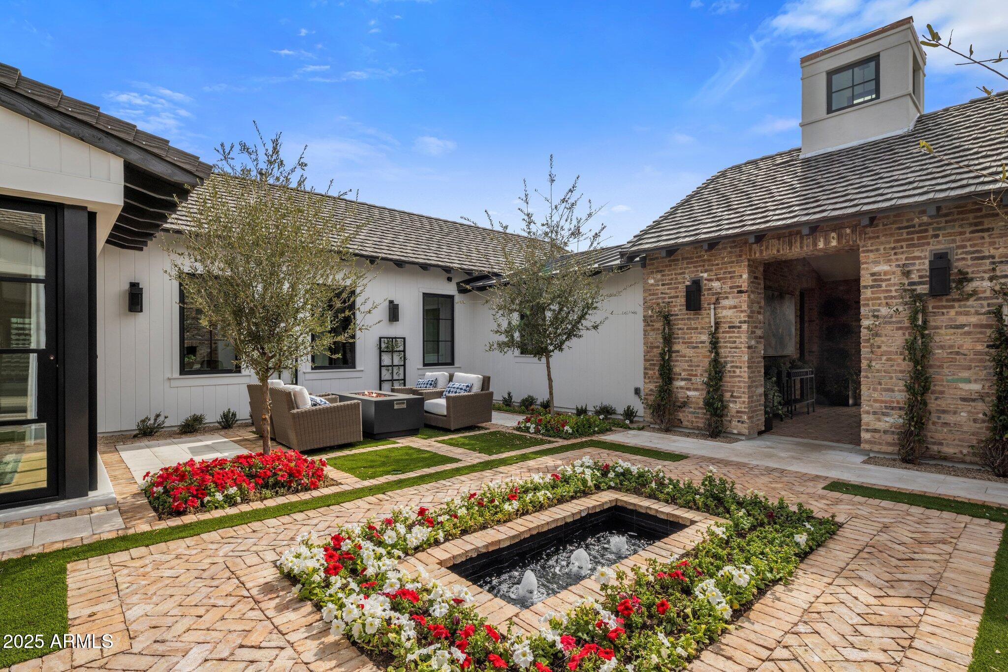 The Collection - Residential