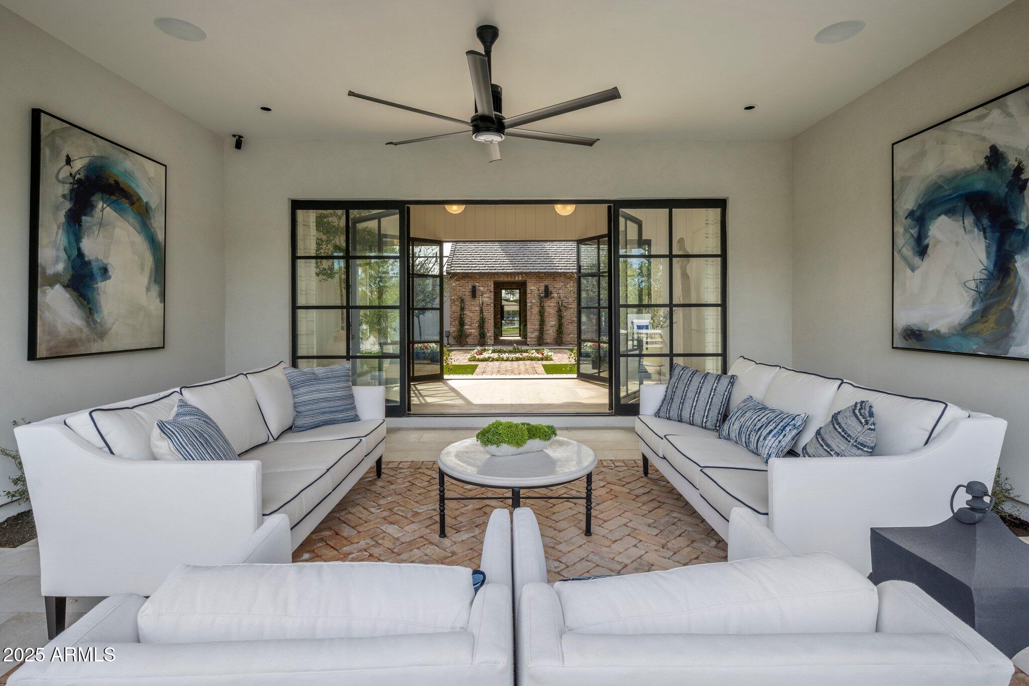 The Collection - Residential